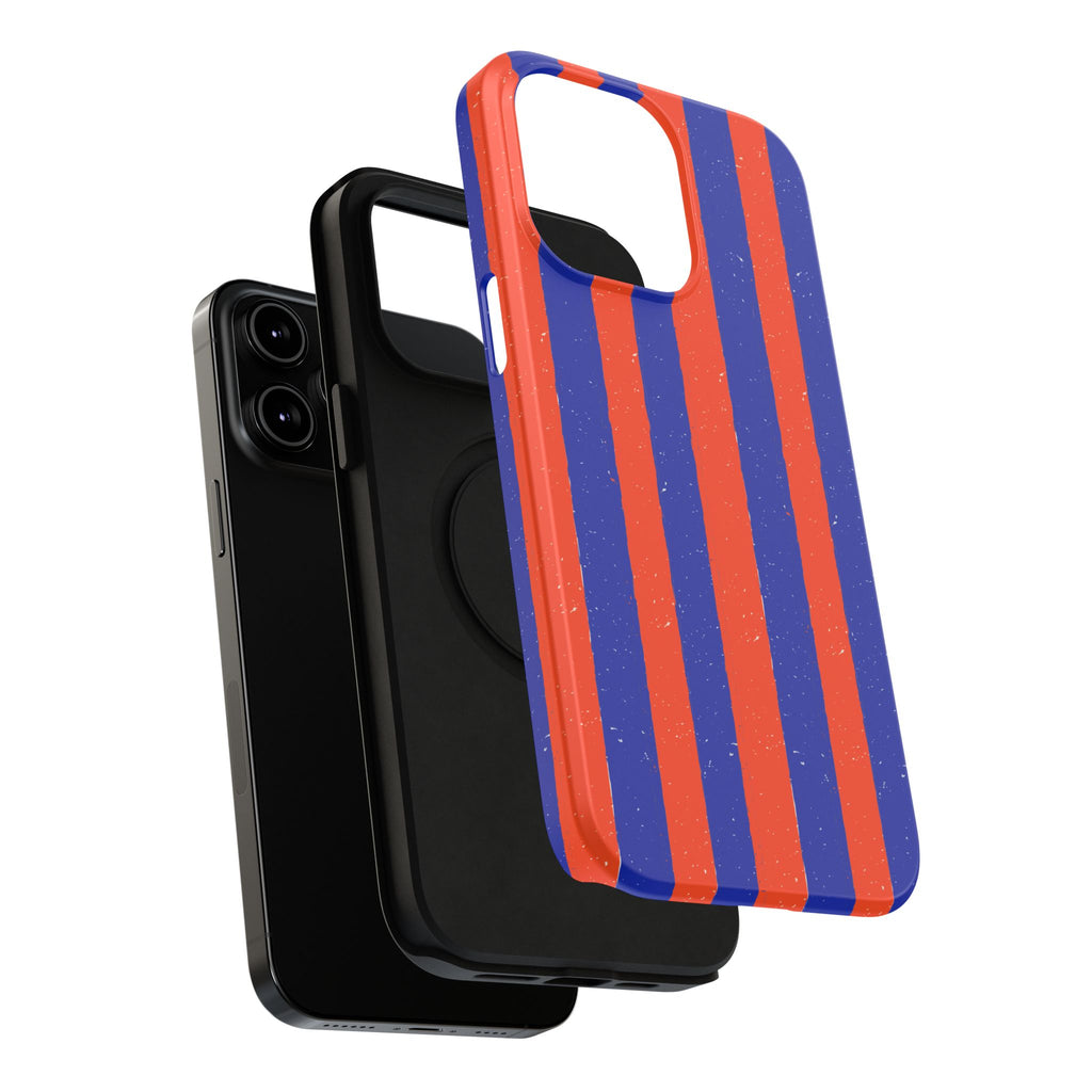 "Gainesville"  Phone Case