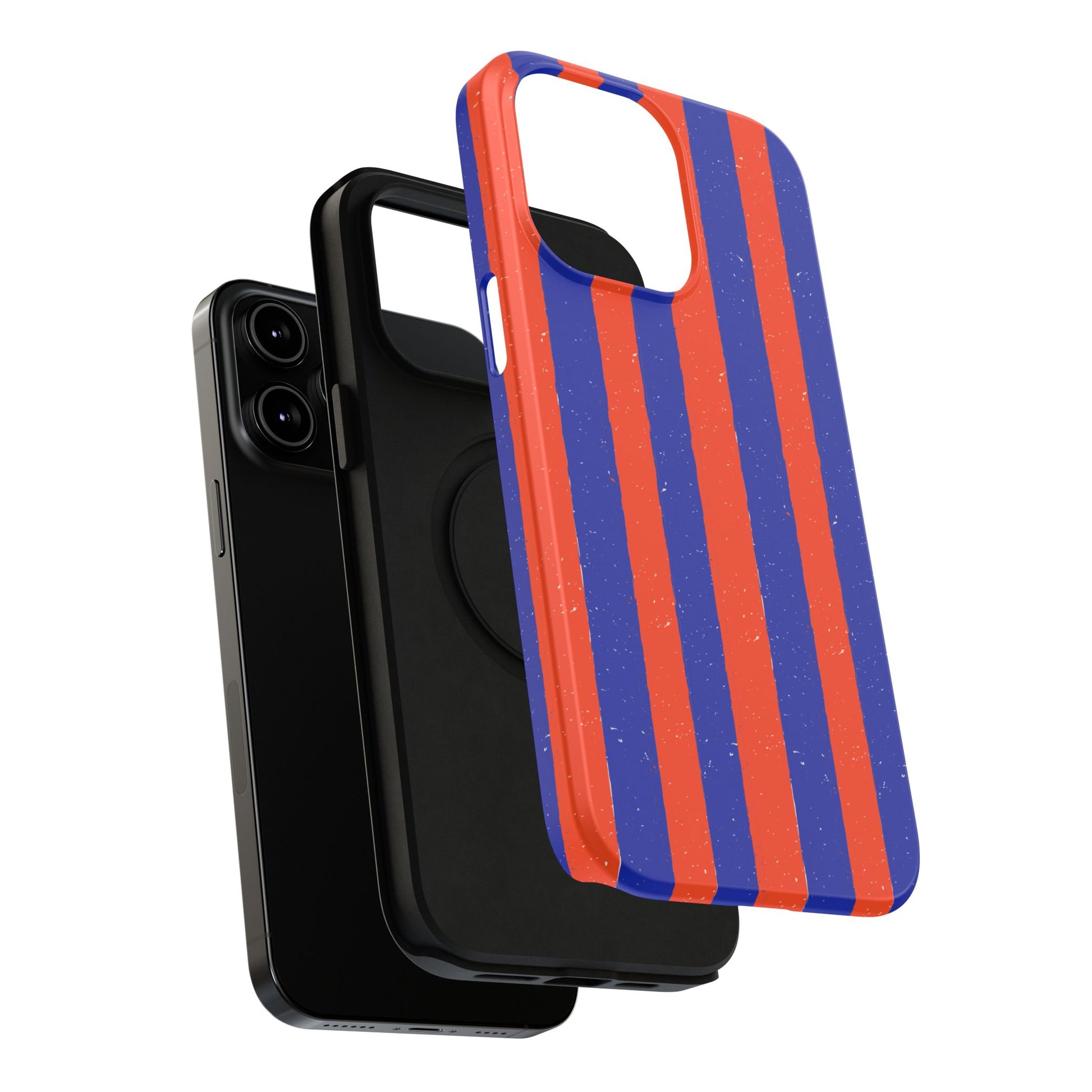 "Gainesville"  Phone Case