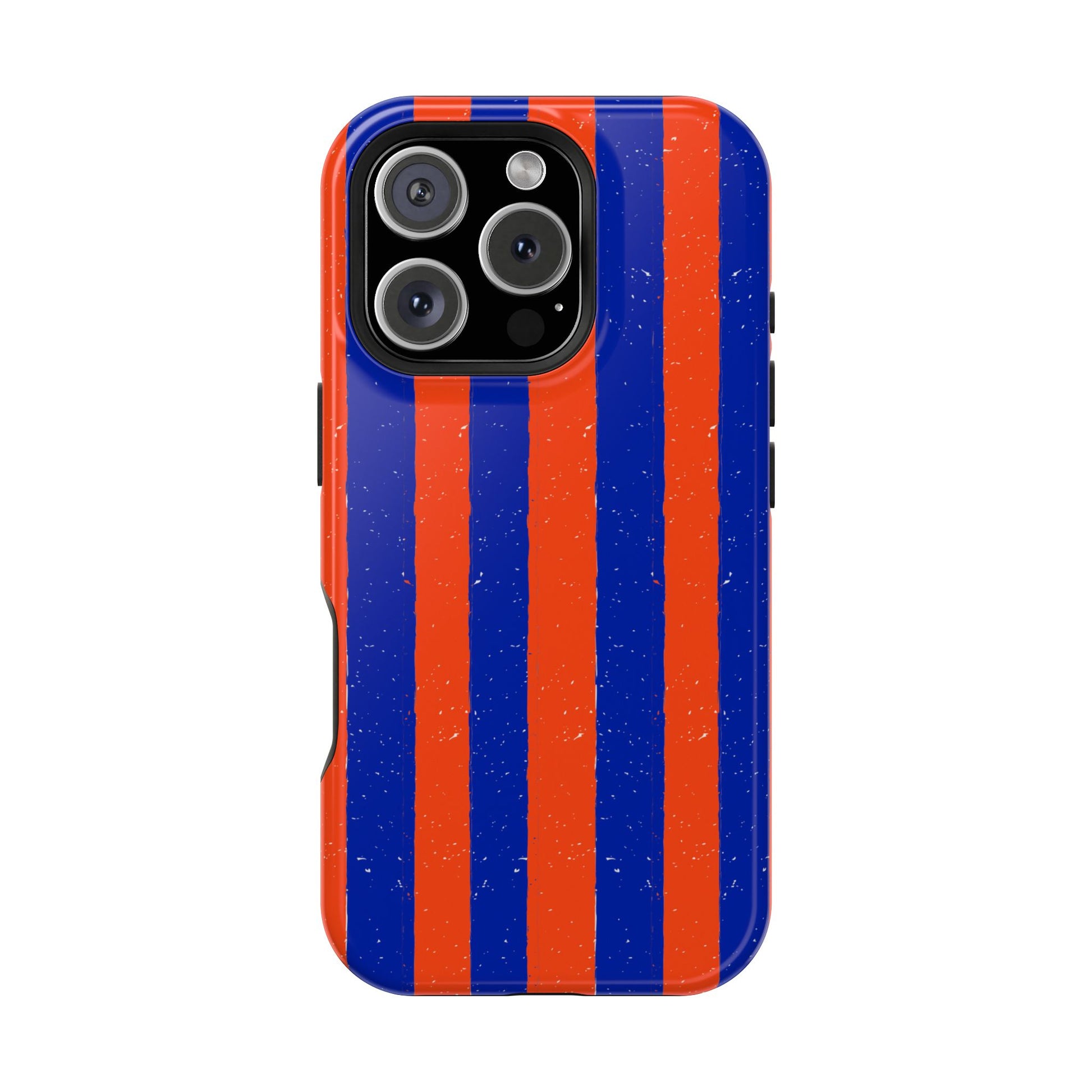 "Gainesville"  Phone Case