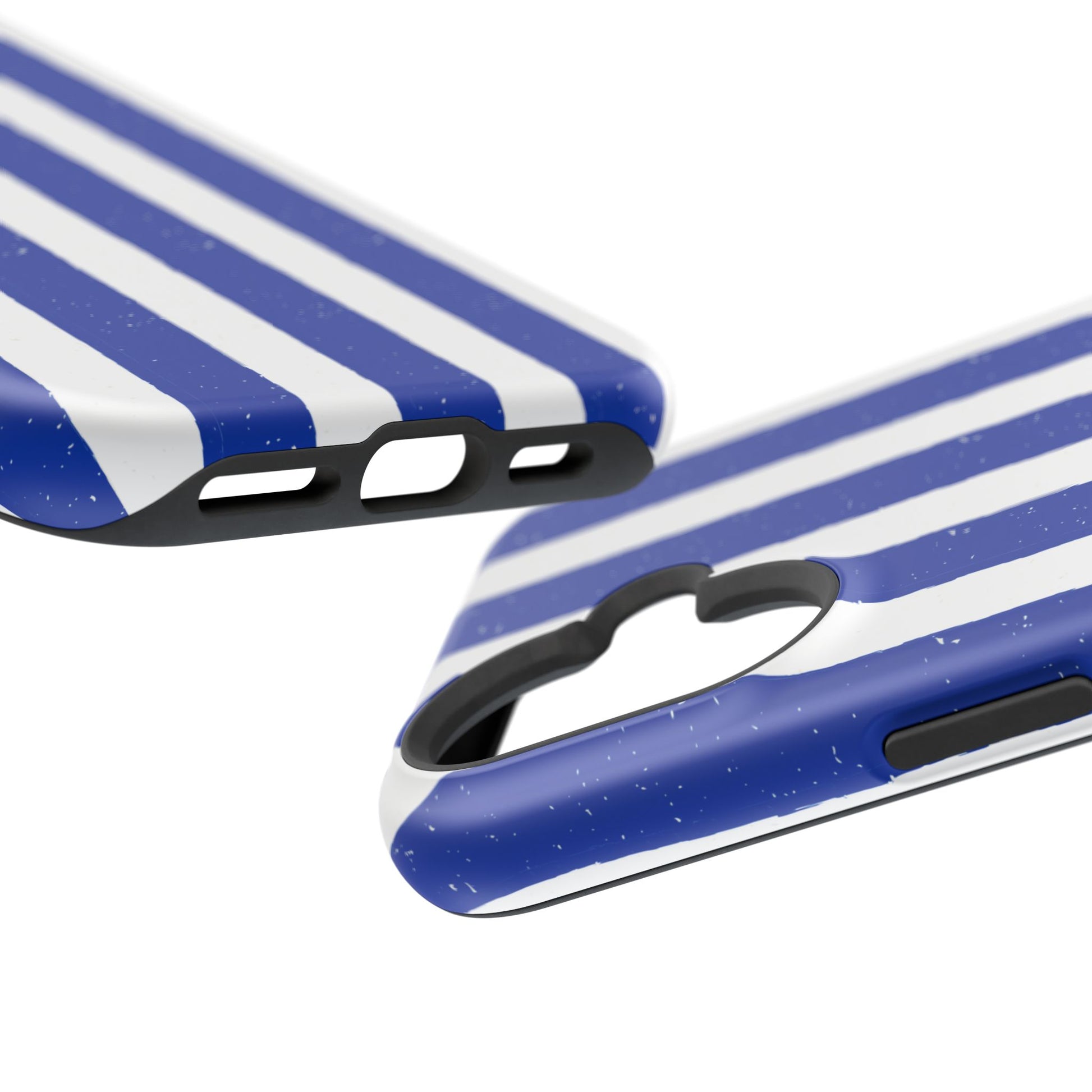 "Lexington"  Phone Case
