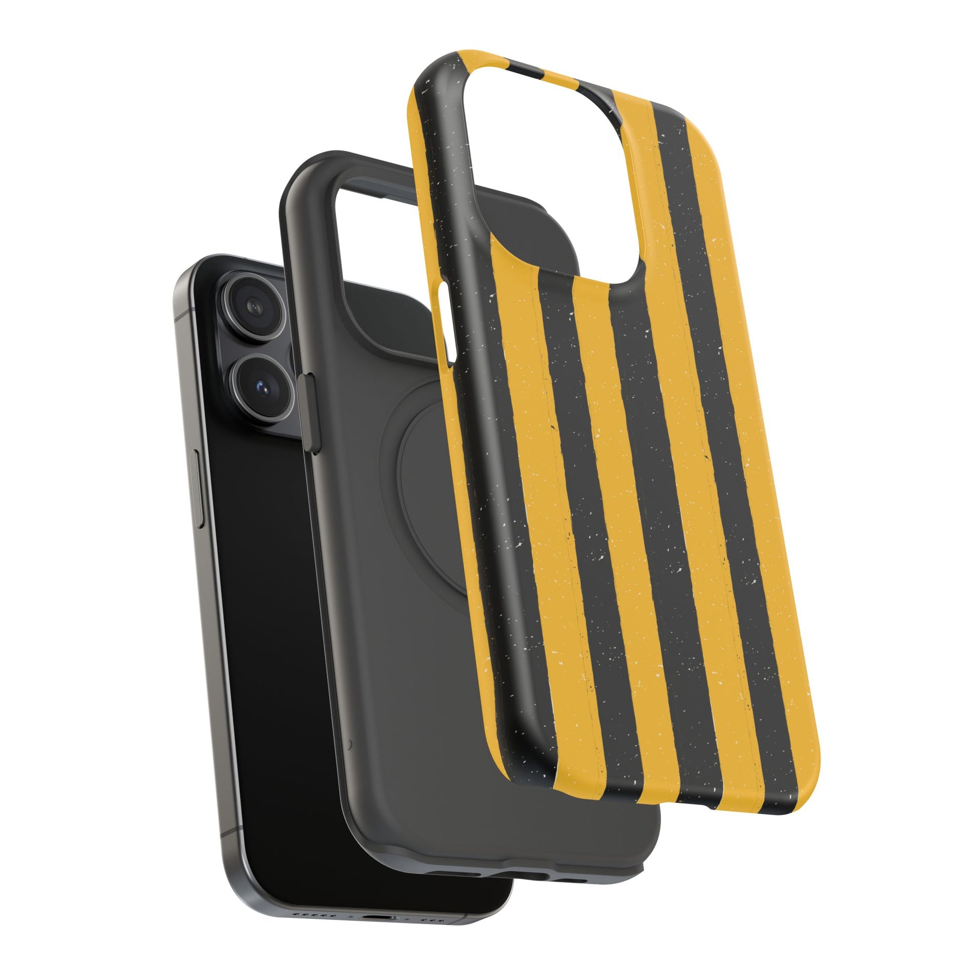 "Columbia, MO"  Phone Case