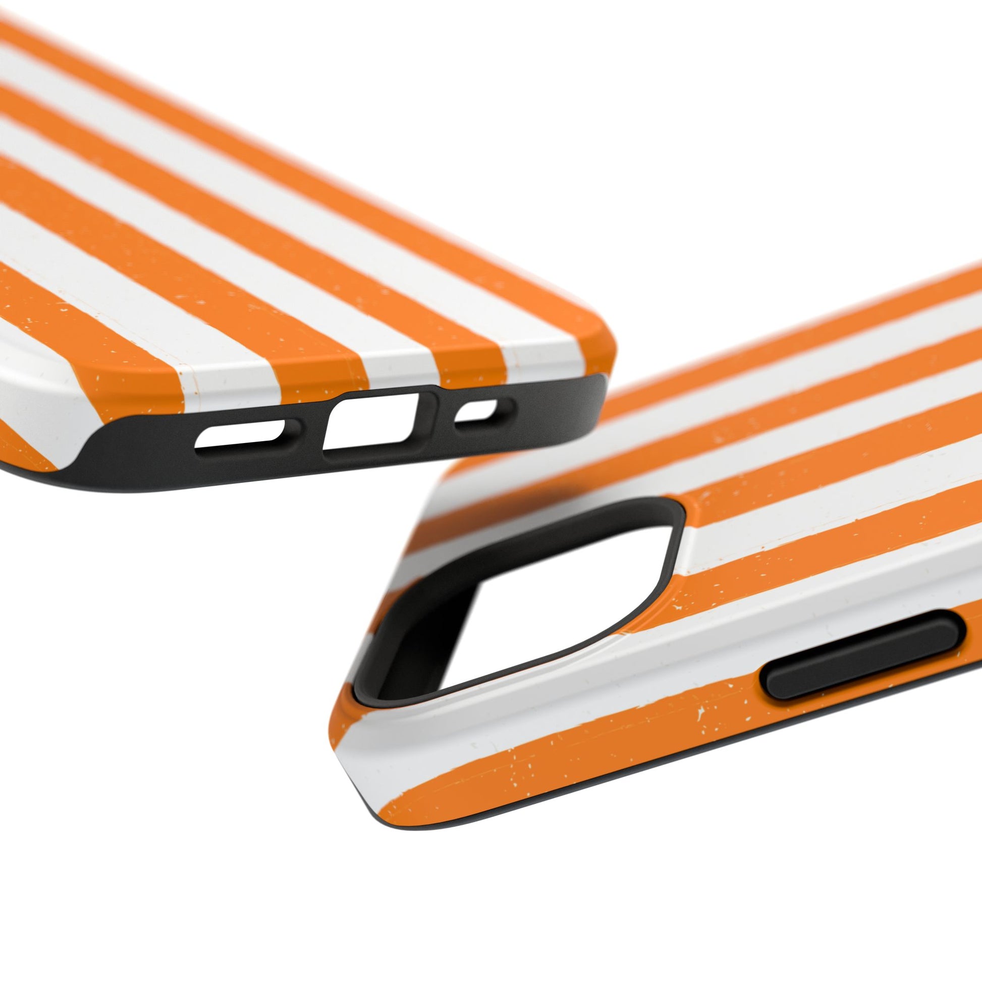 "Knoxville" Phone Case