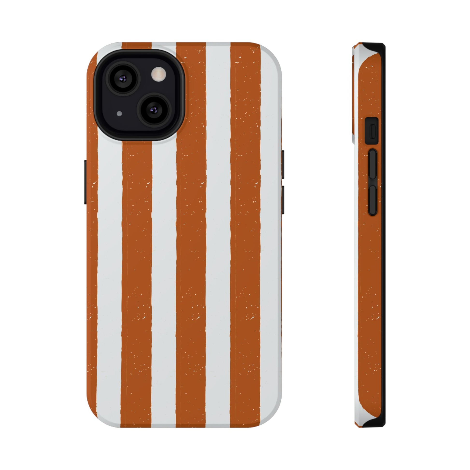"Austin"  Phone Case