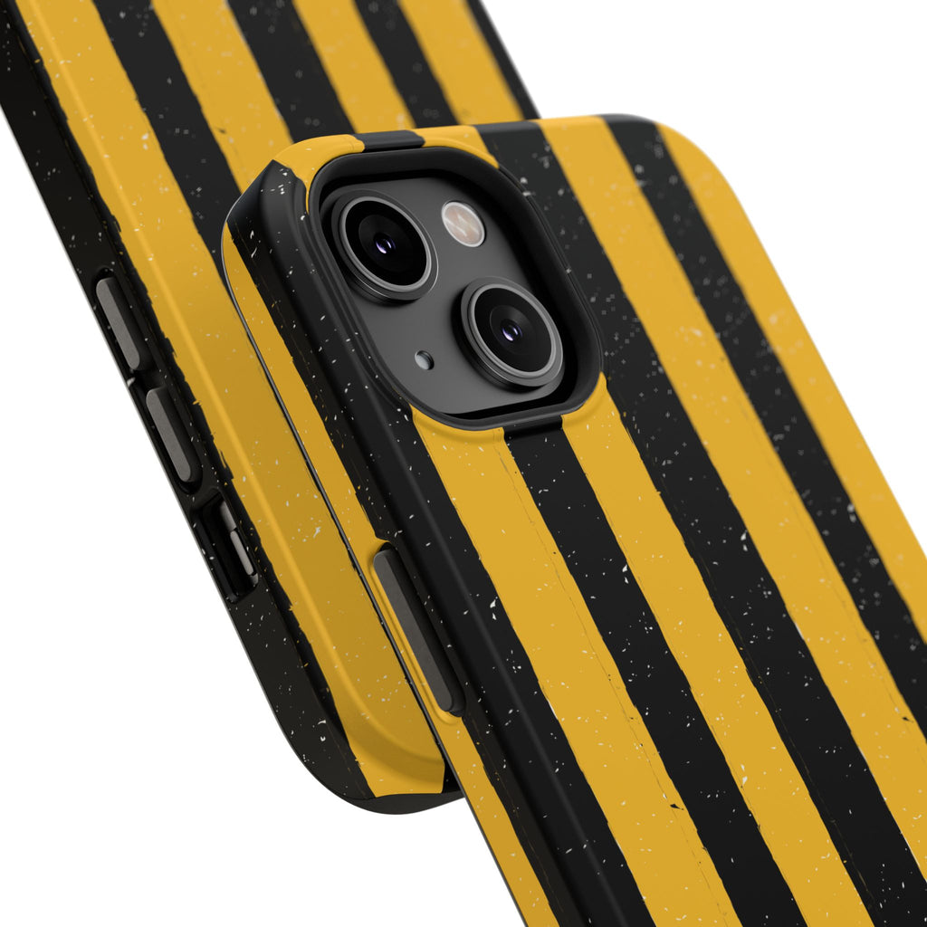 "Columbia, MO"  Phone Case