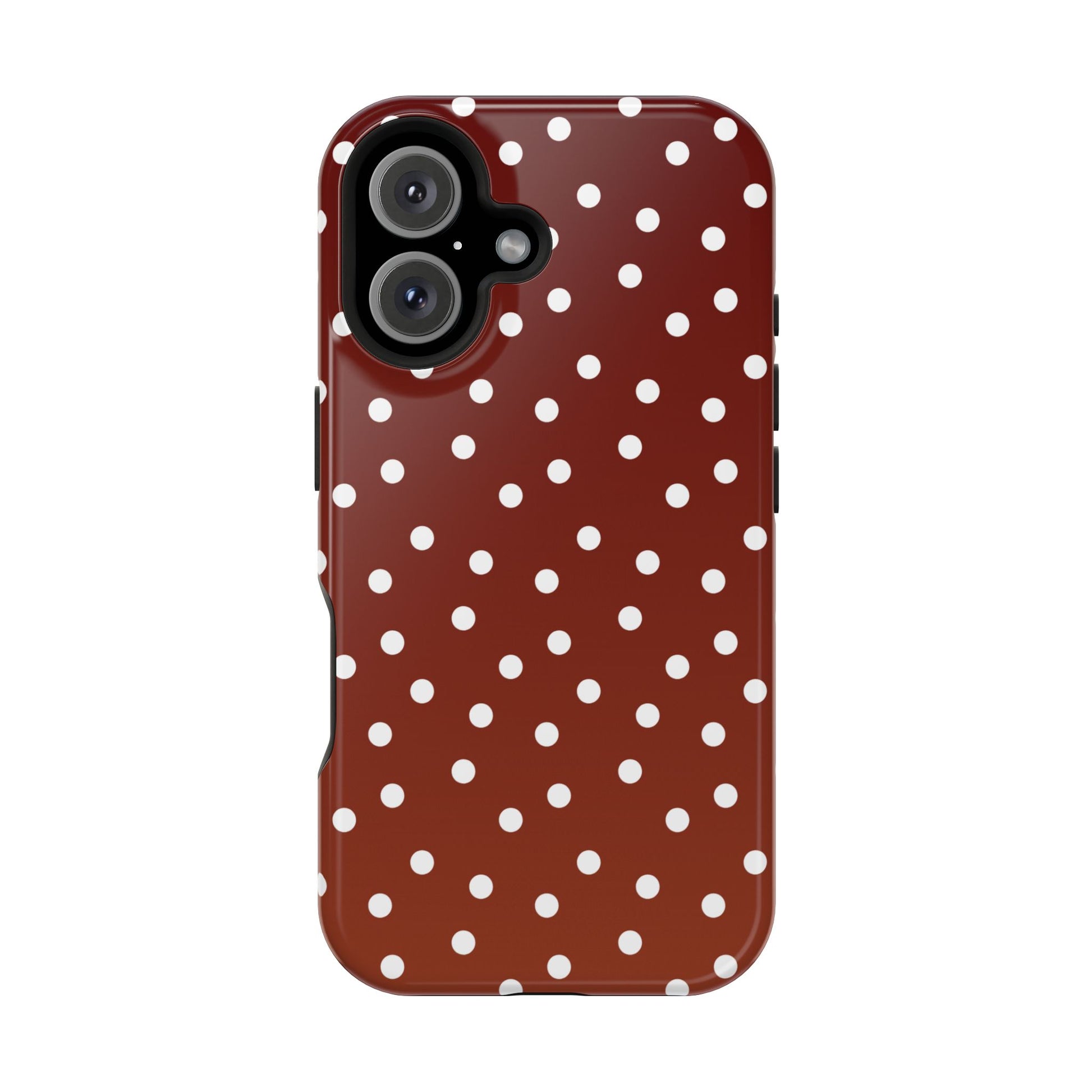"Bambi" Phone Case