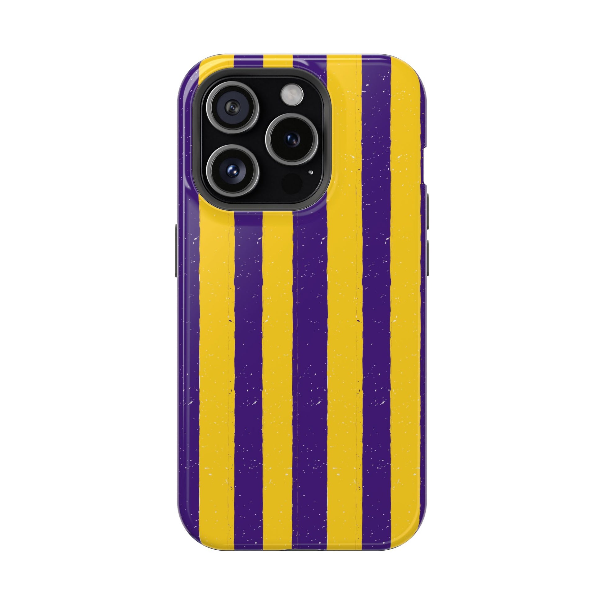 "Baton Rouge"  Phone Case