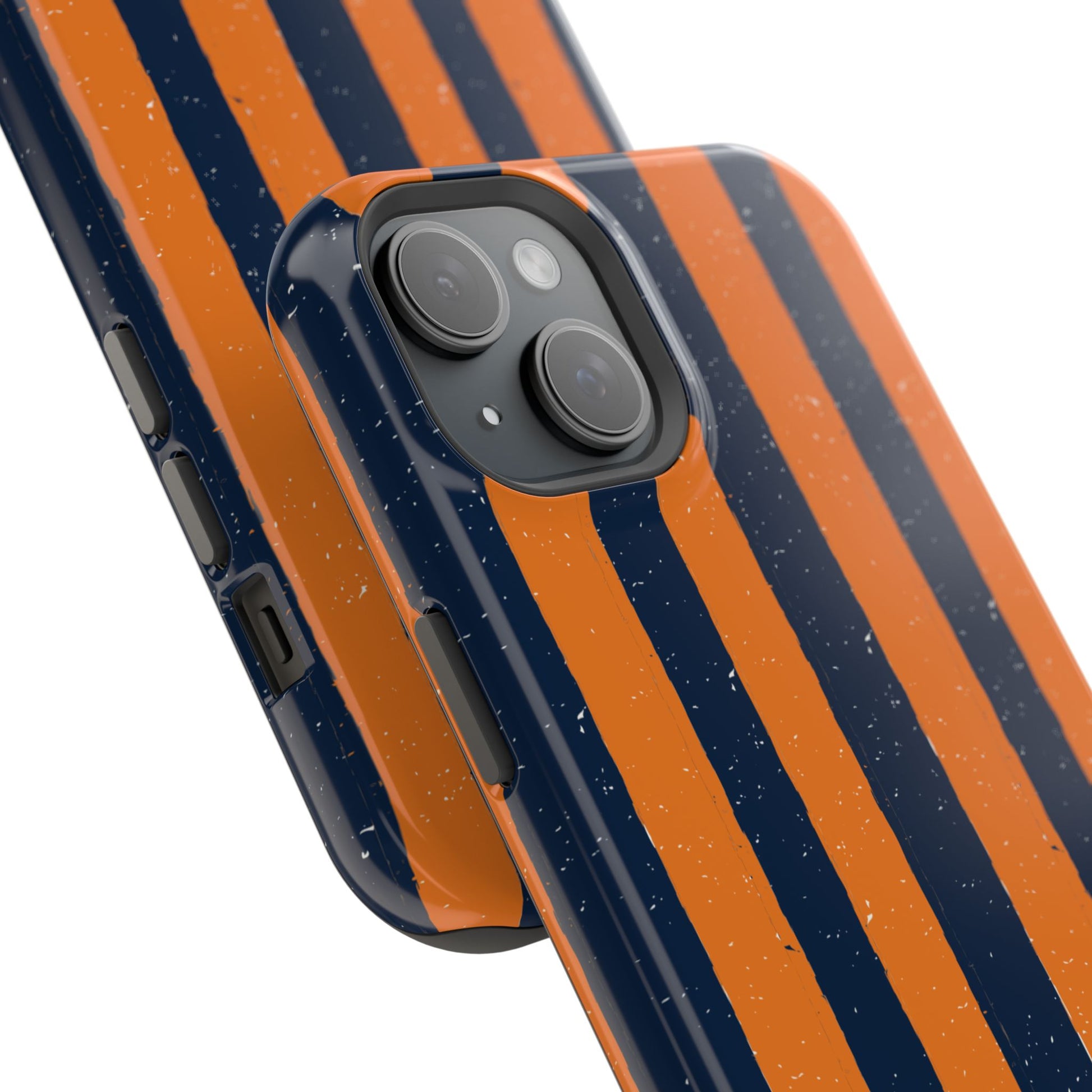 "Auburn" Phone Case
