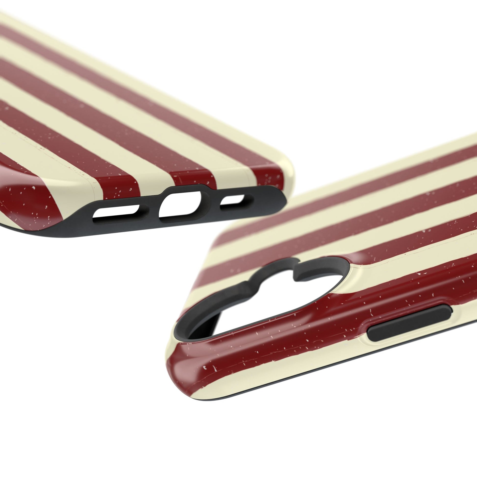 "Norman"  Phone Case