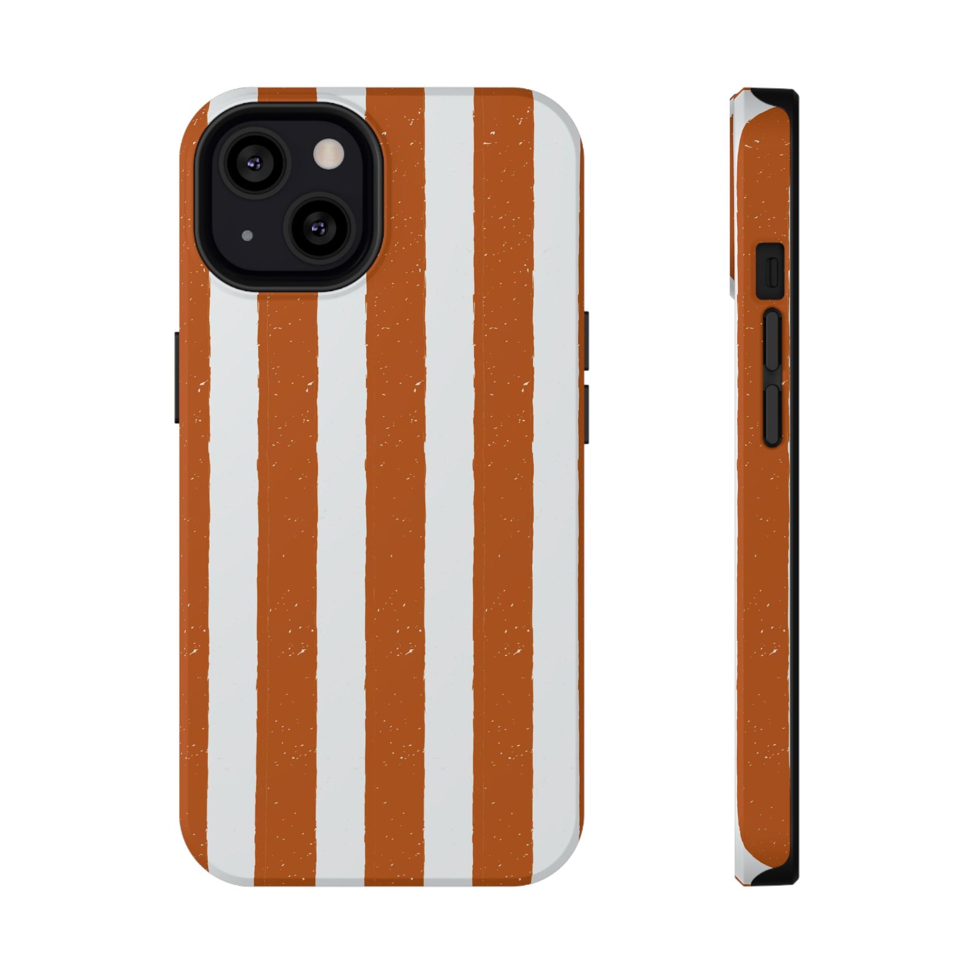 "Austin"  Phone Case