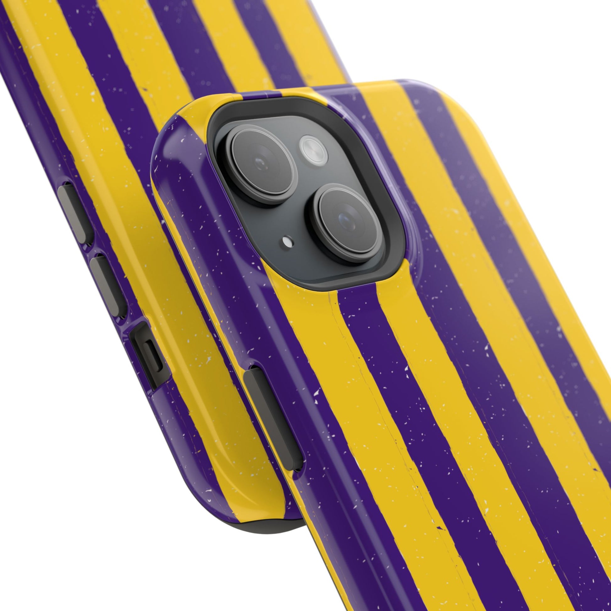 "Baton Rouge"  Phone Case