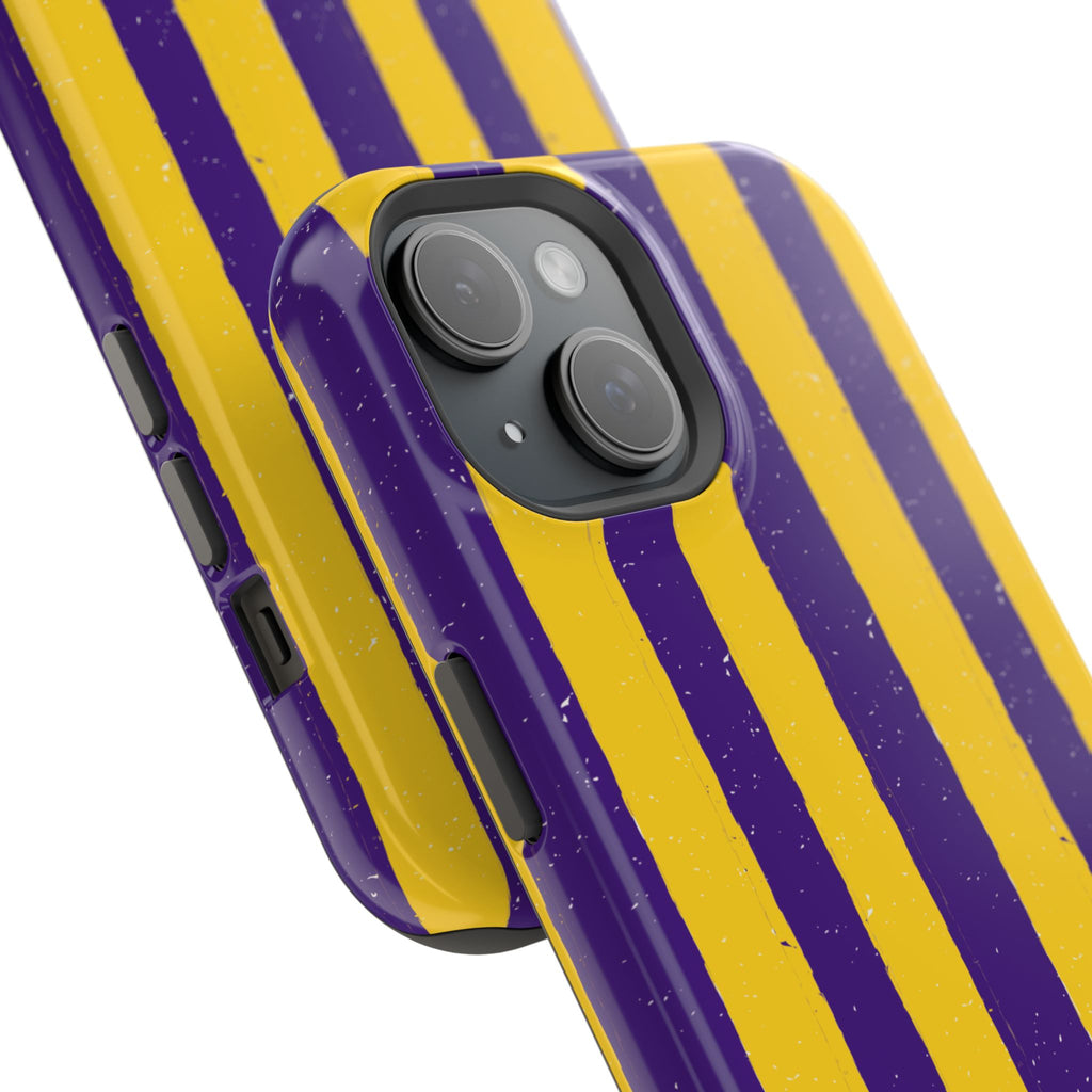 "Baton Rouge"  Phone Case