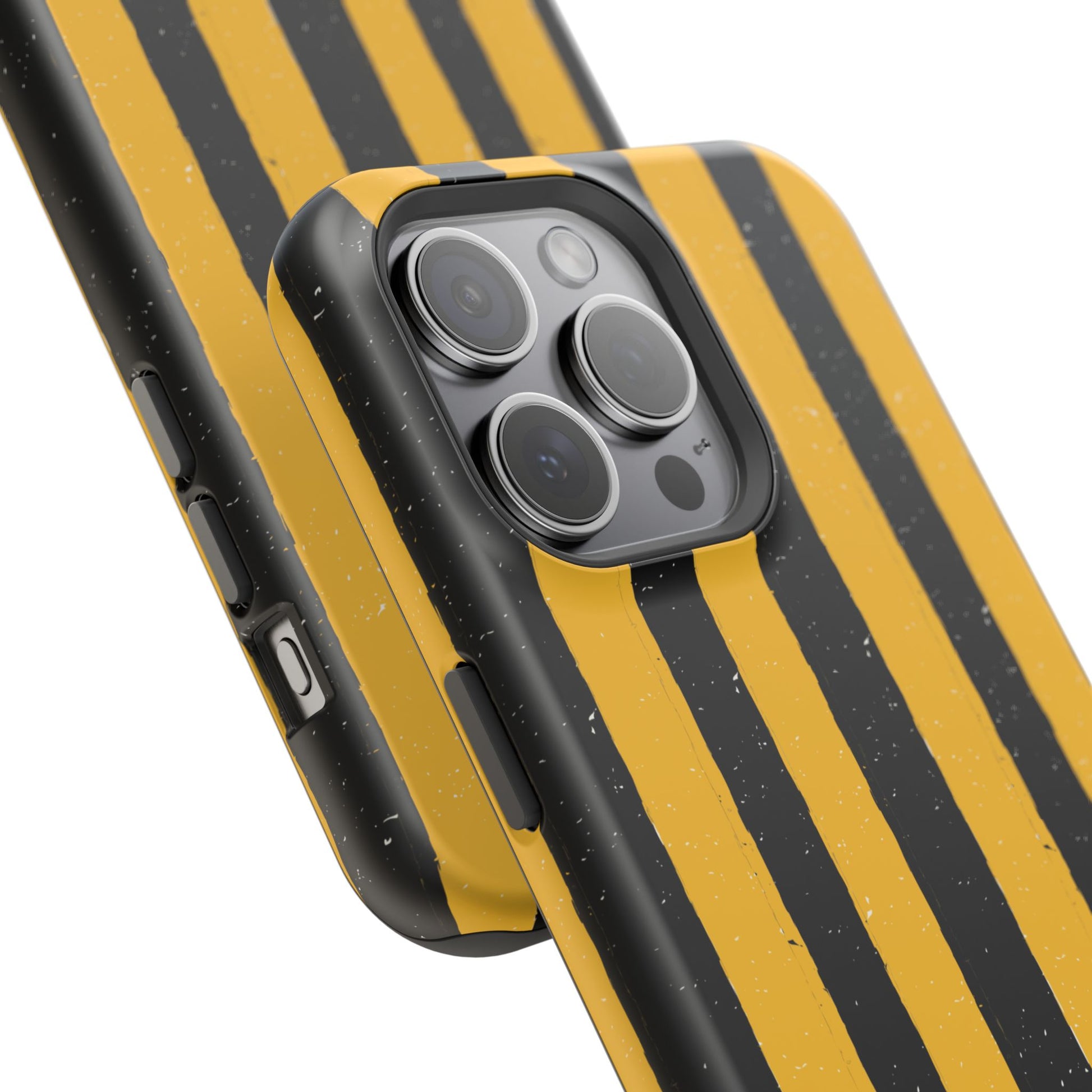 "Columbia, MO"  Phone Case