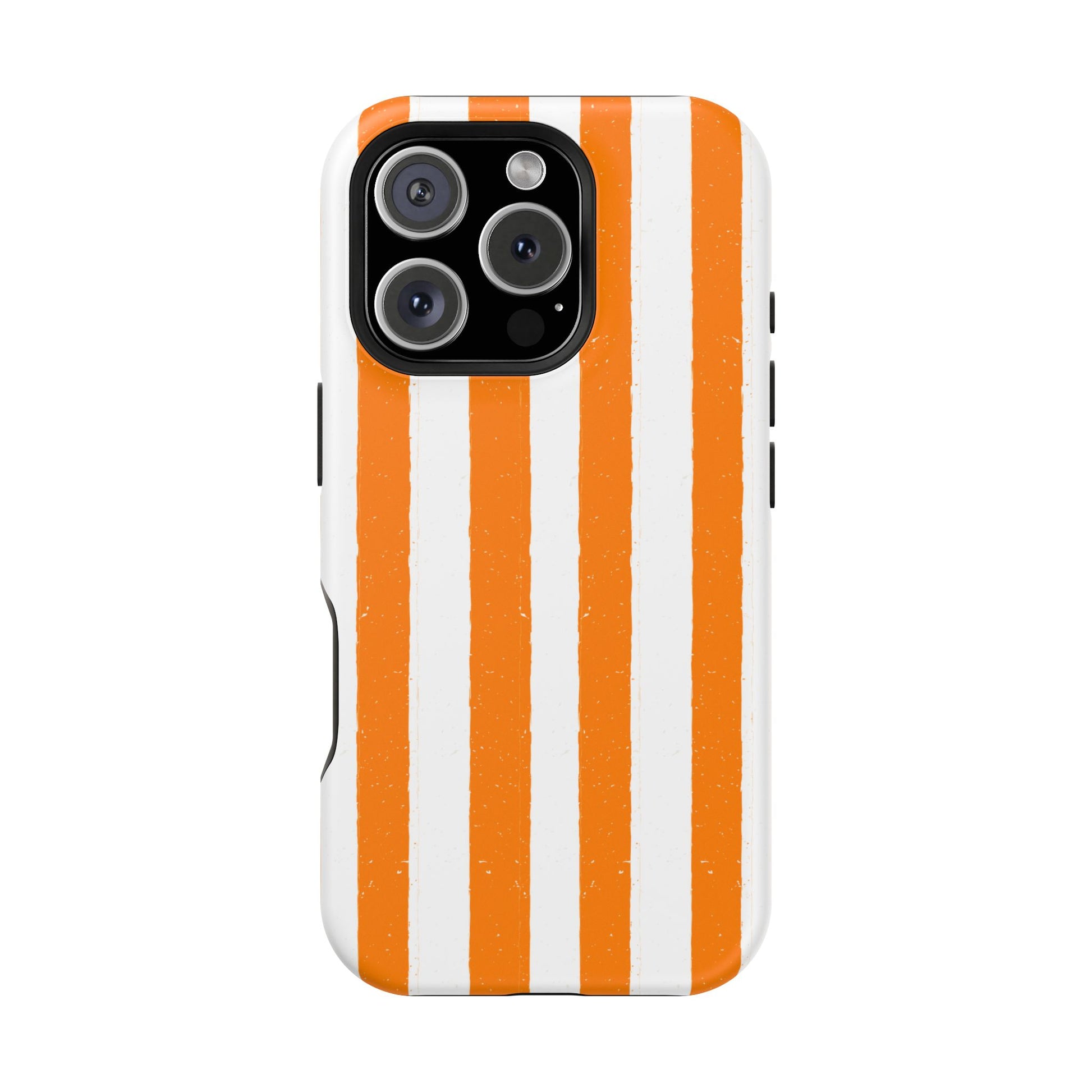 "Knoxville" Phone Case