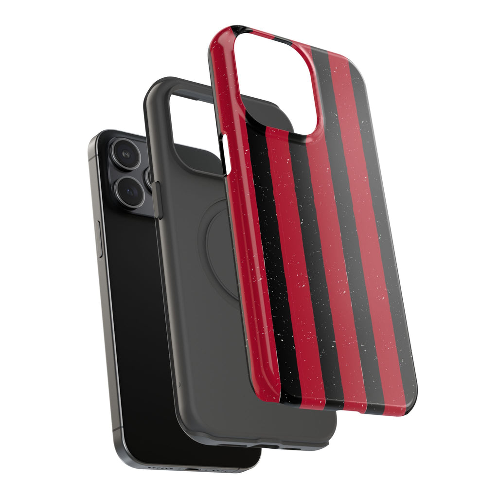 "Athens" Phone Case