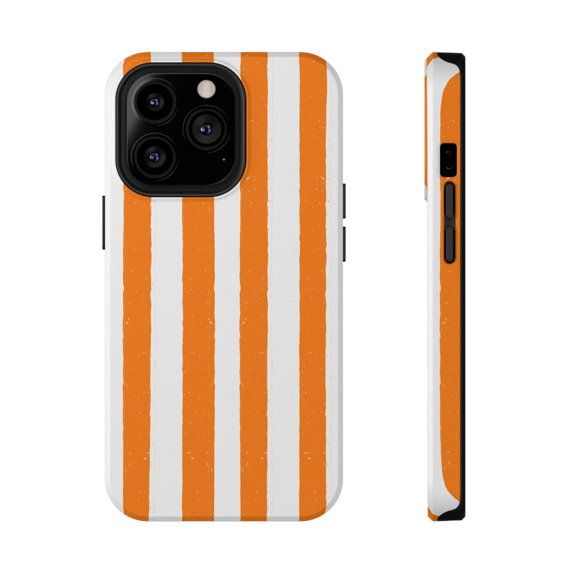 "Knoxville" Phone Case