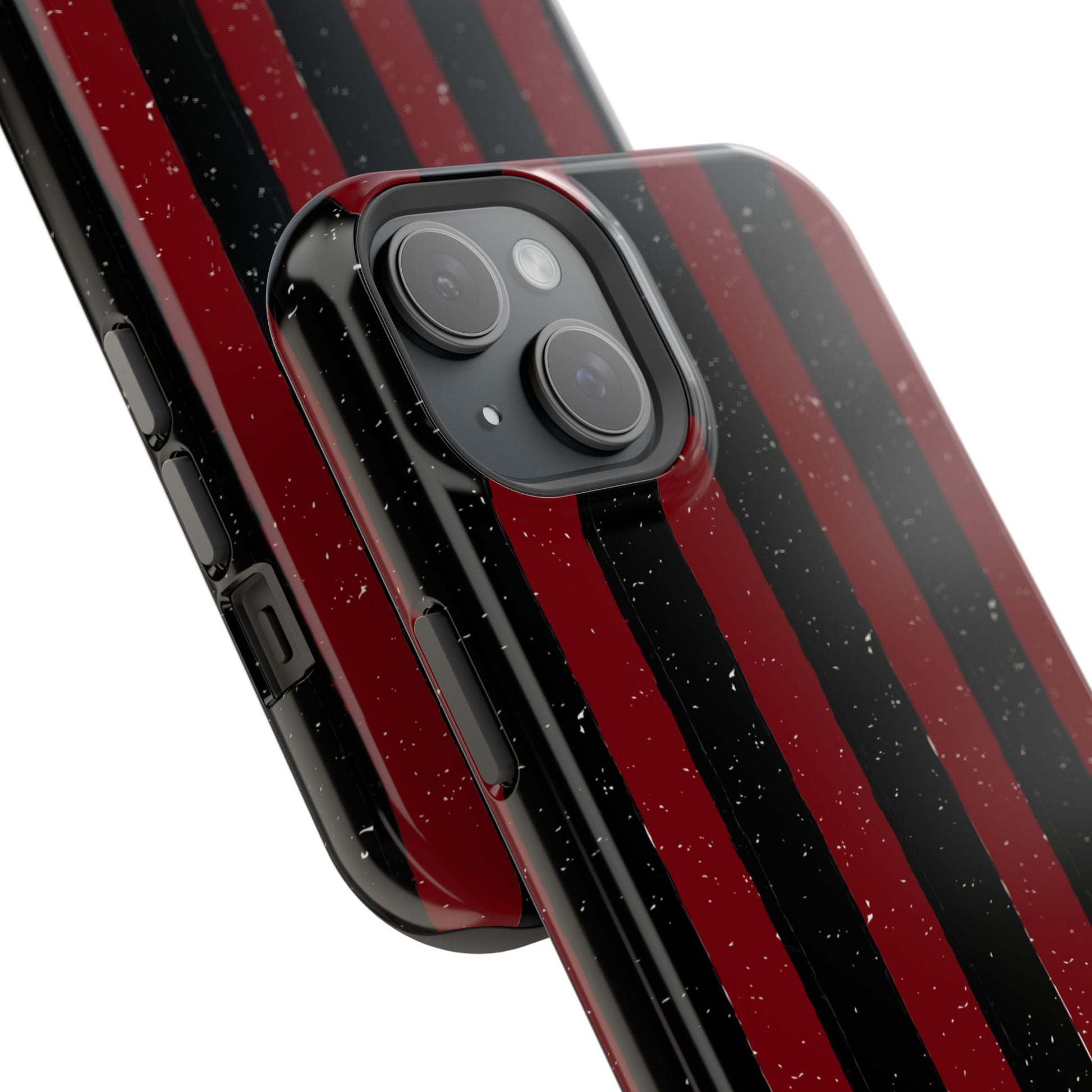 "Columbia, SC"  Phone Case