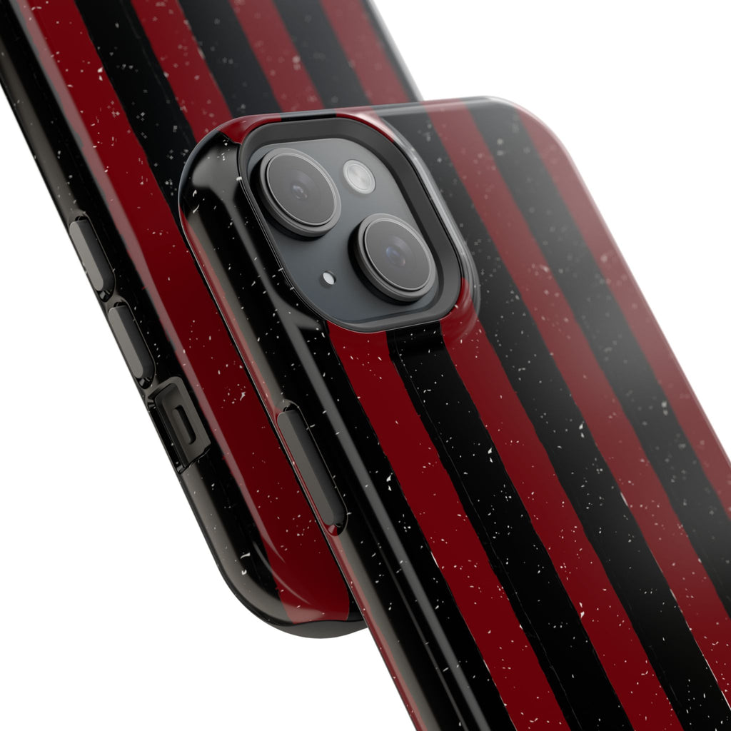 "Columbia, SC"  Phone Case