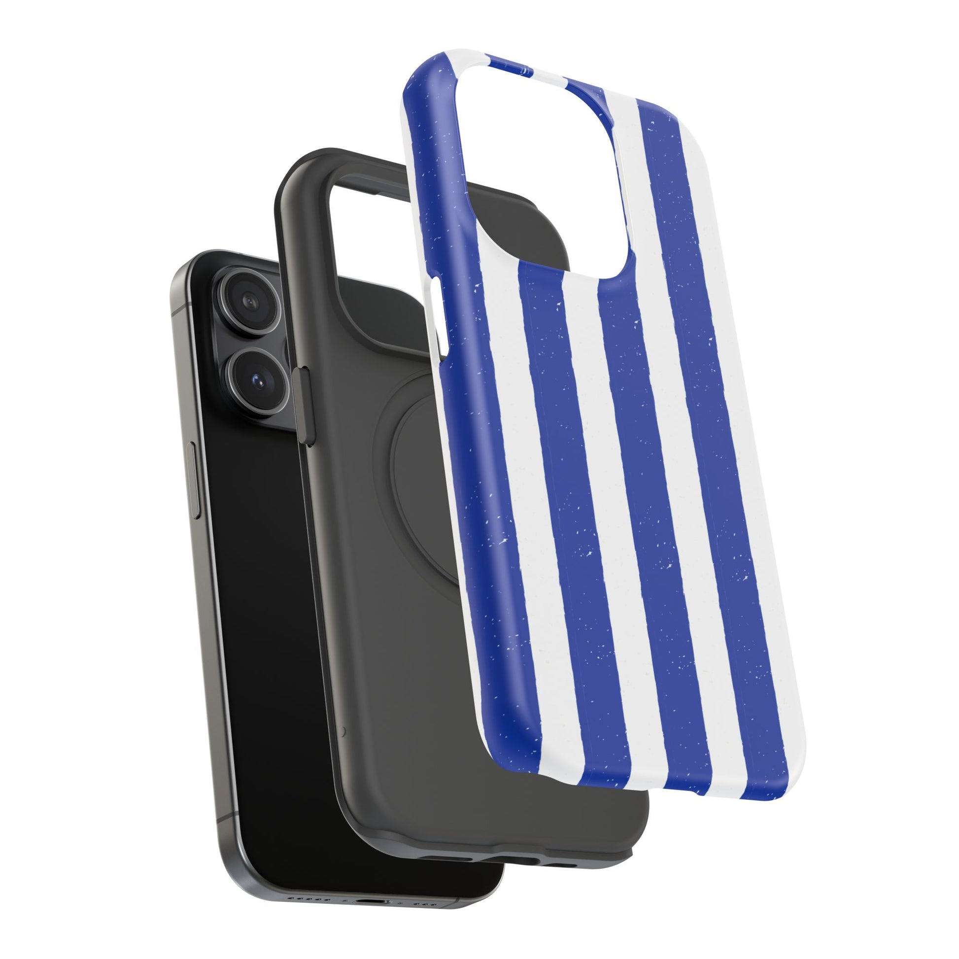 "Lexington"  Phone Case