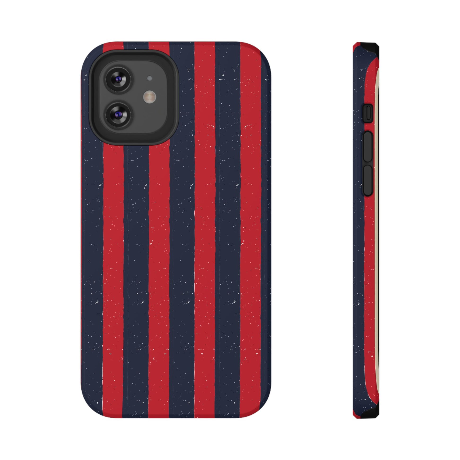 "Oxford"  Phone Case