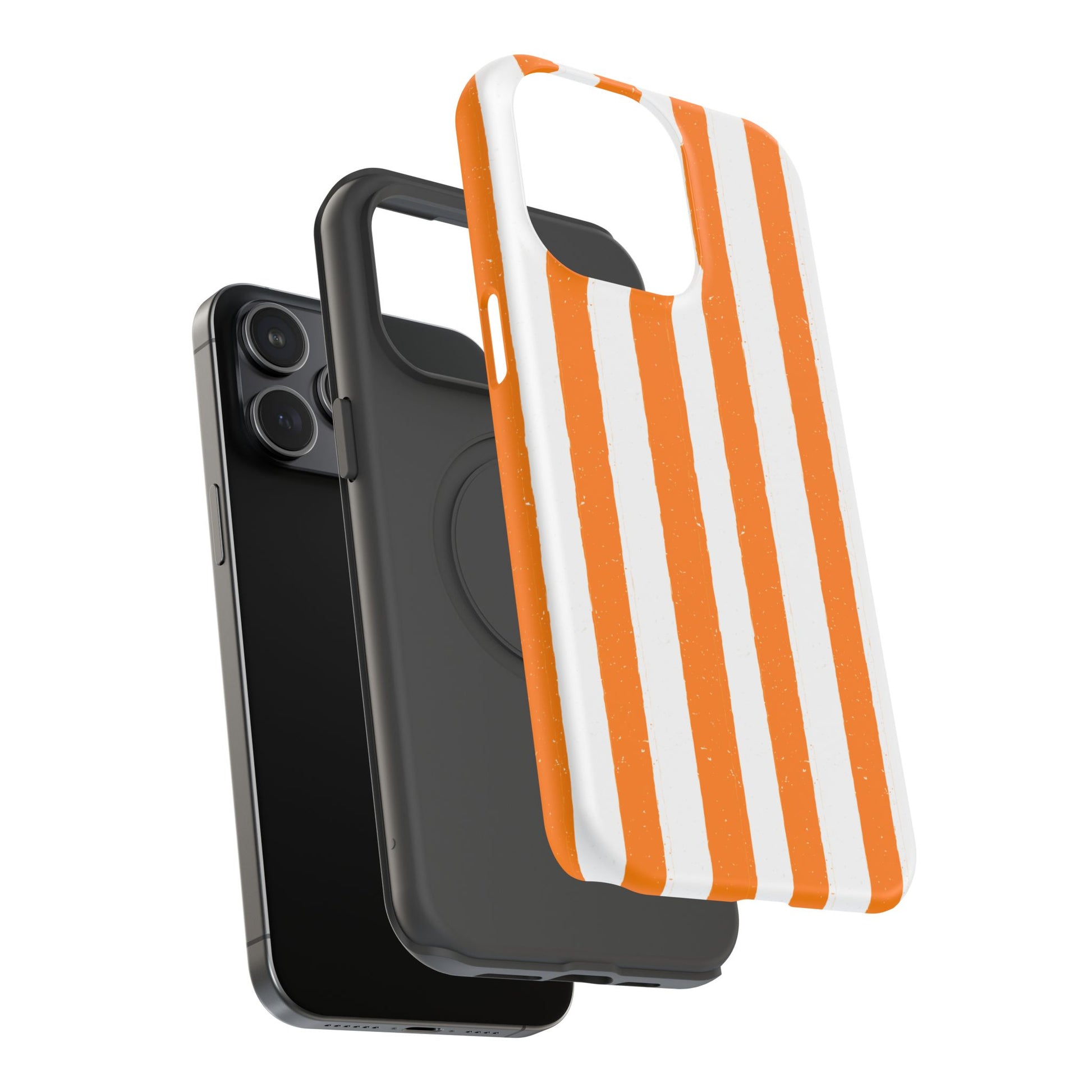 "Knoxville" Phone Case