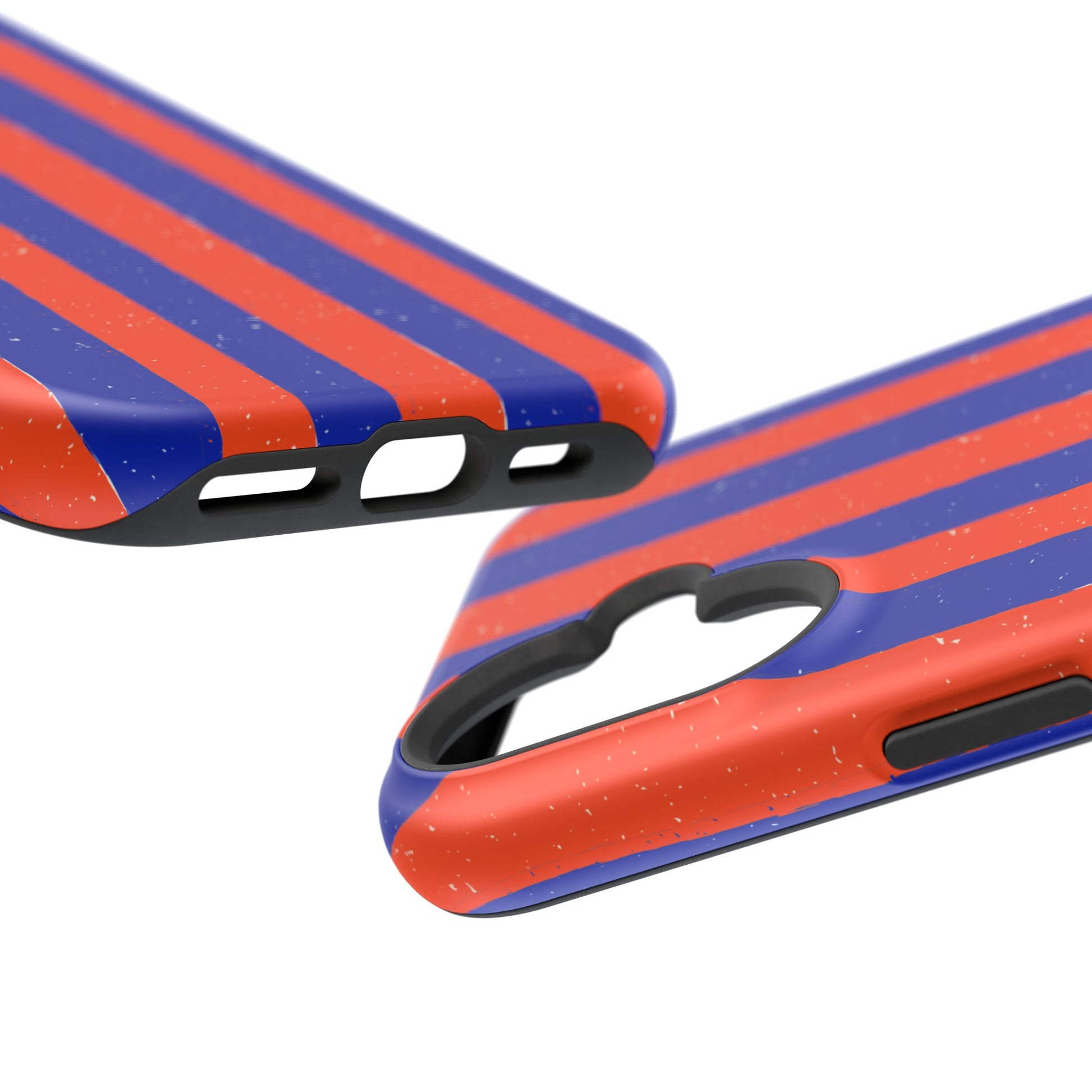 "Gainesville"  Phone Case