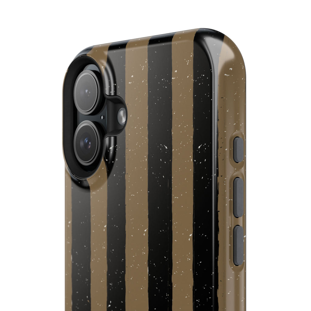 "Nashville"  Phone Case