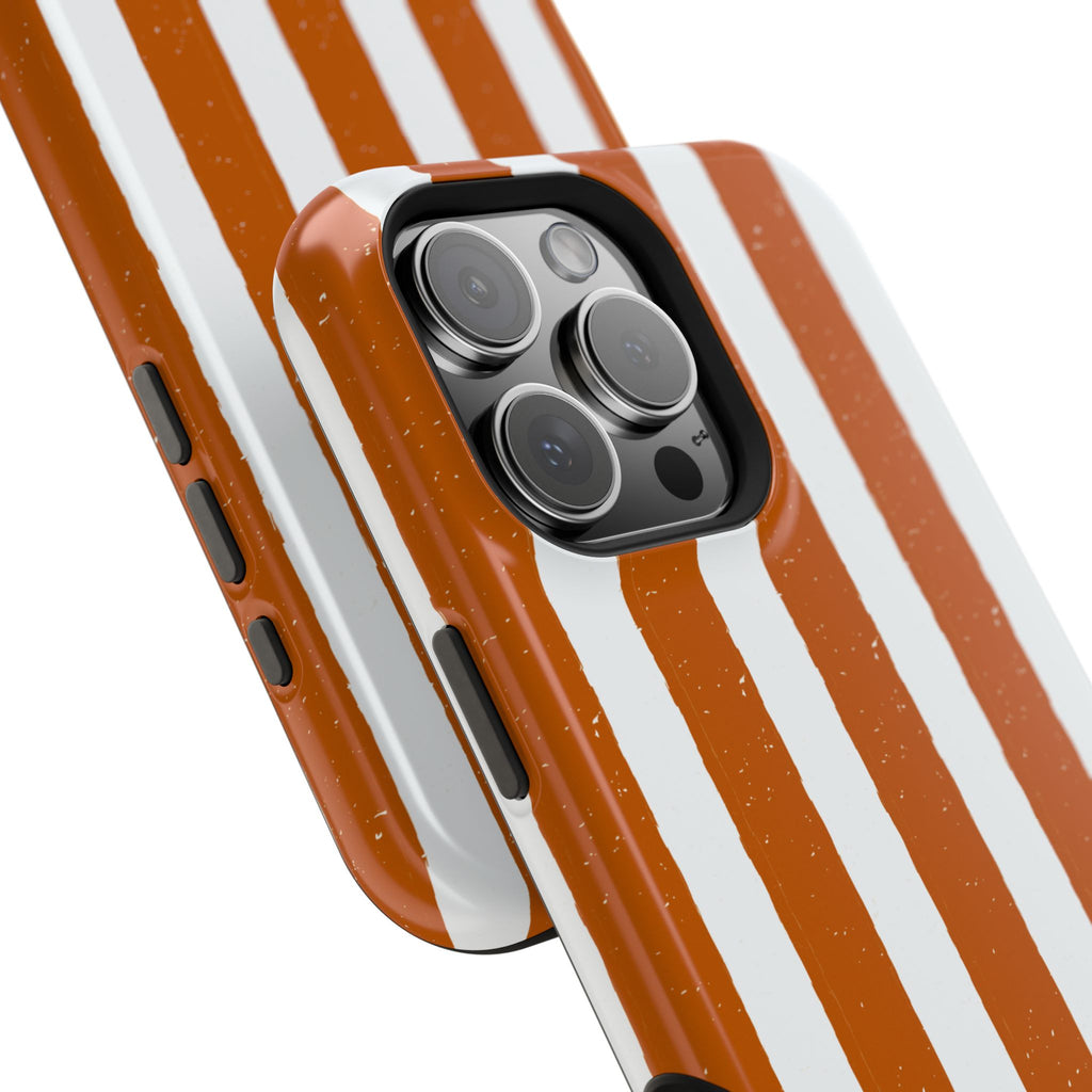 "Austin"  Phone Case