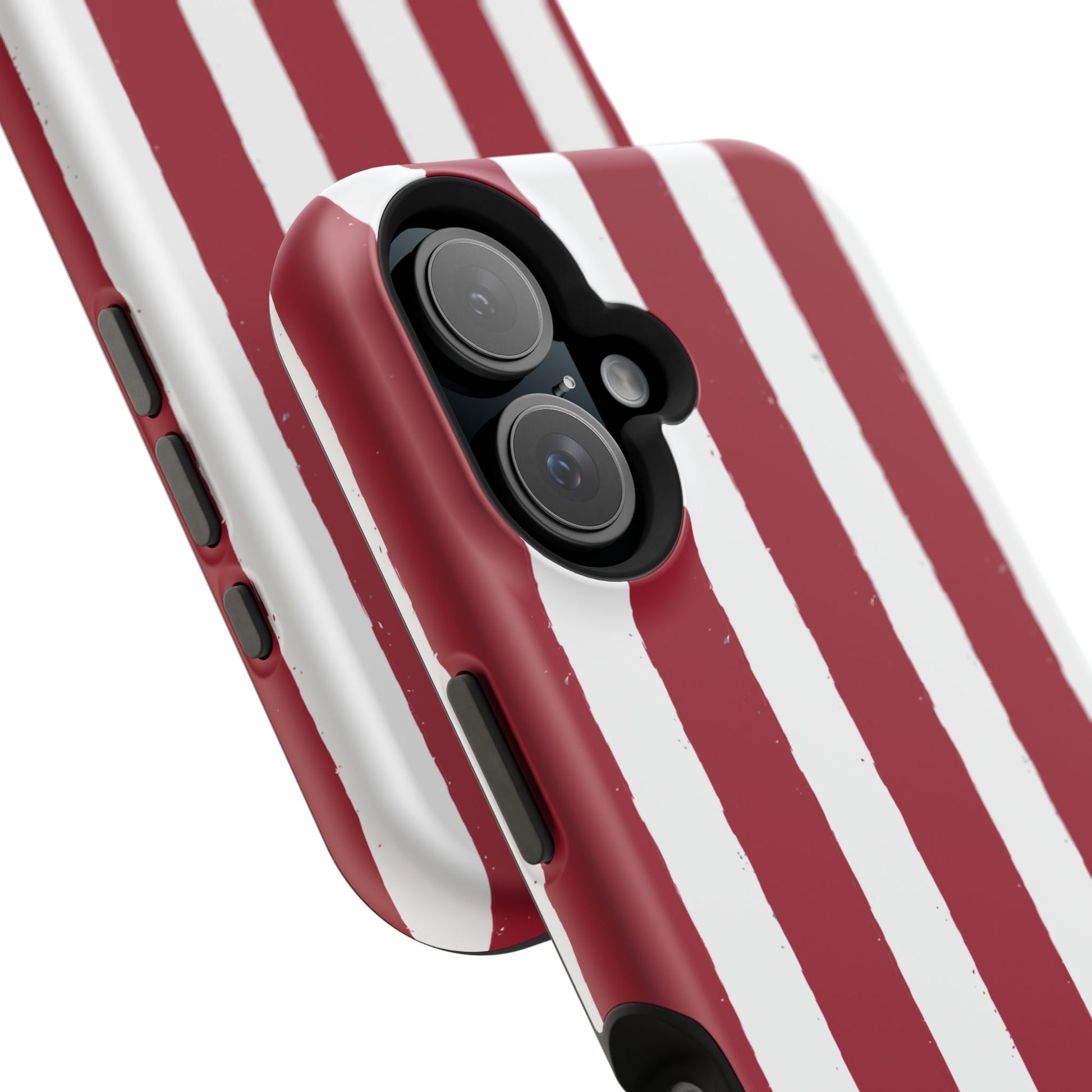 "Tuscaloosa" Phone Case