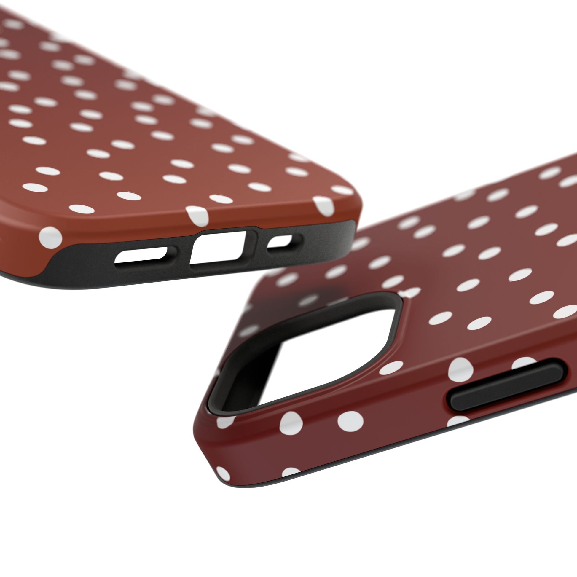 "Bambi" Phone Case