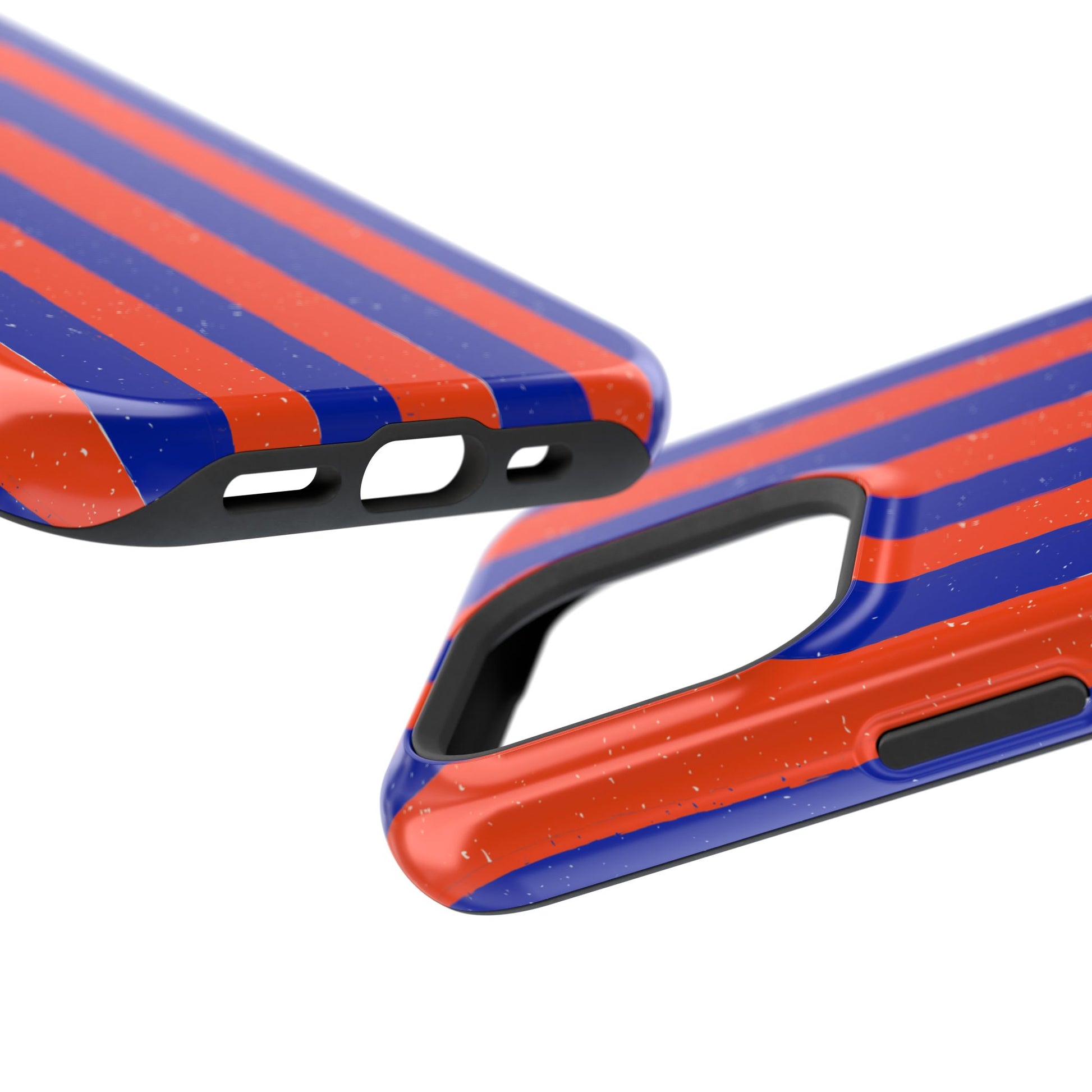 "Gainesville"  Phone Case