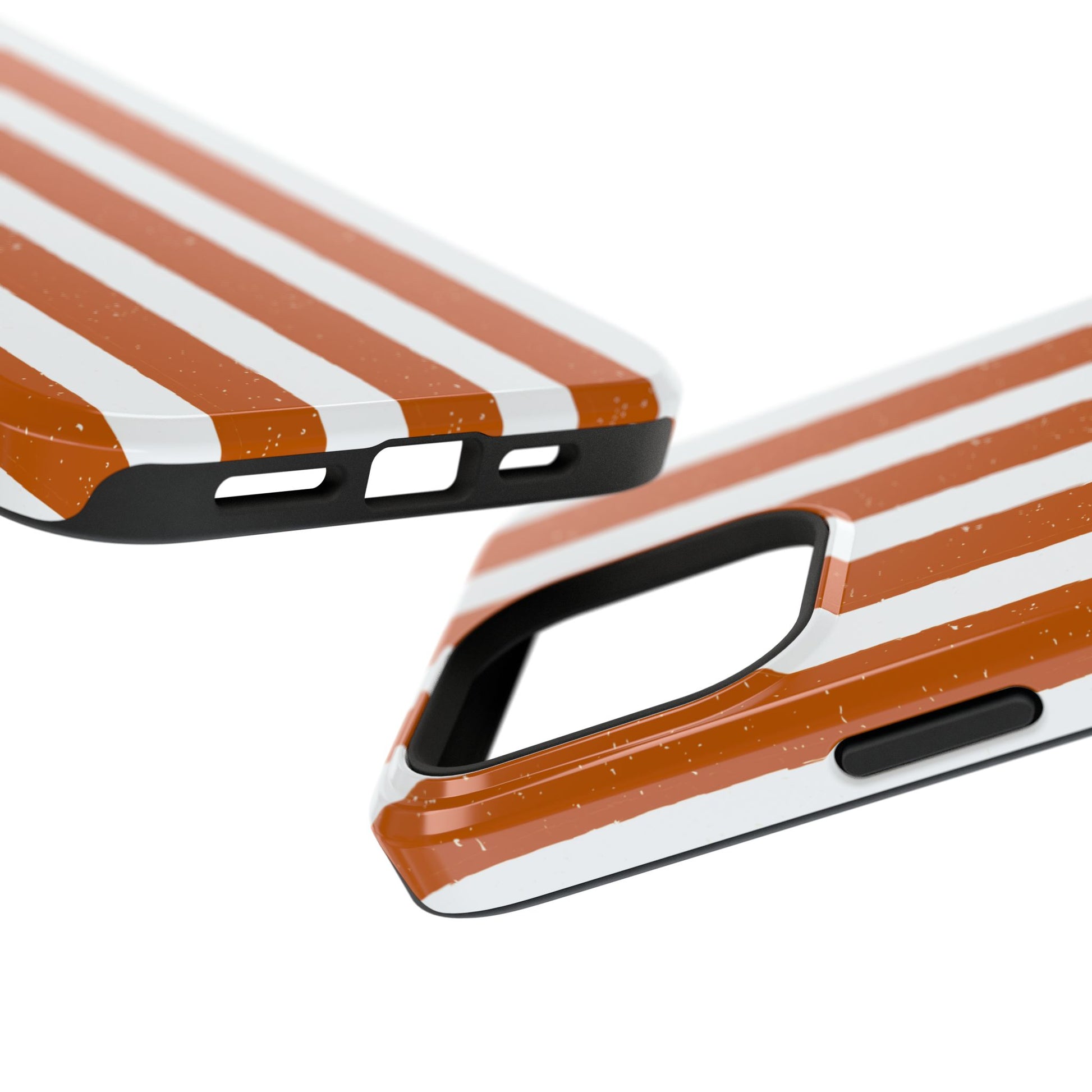 "Austin"  Phone Case