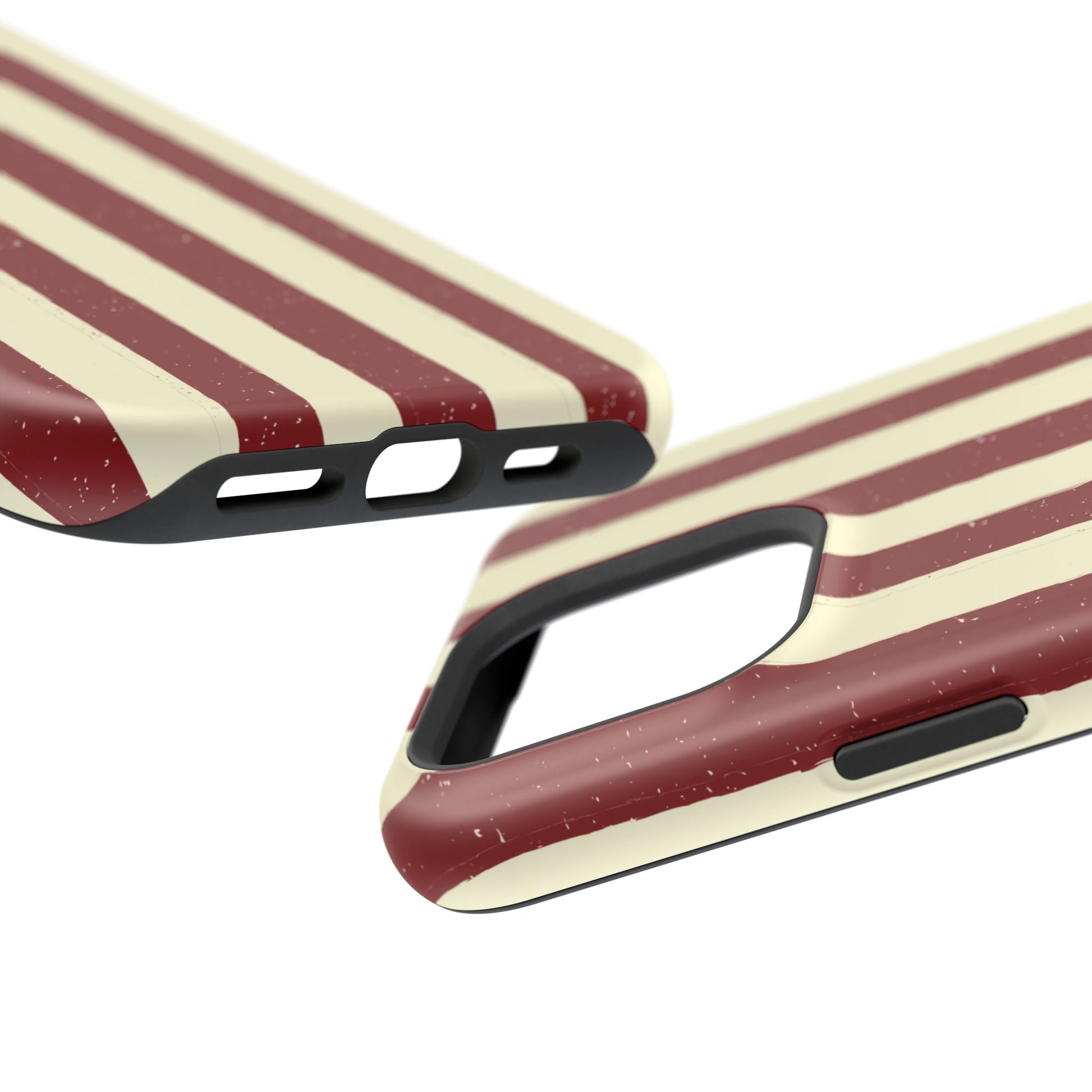 "Norman"  Phone Case