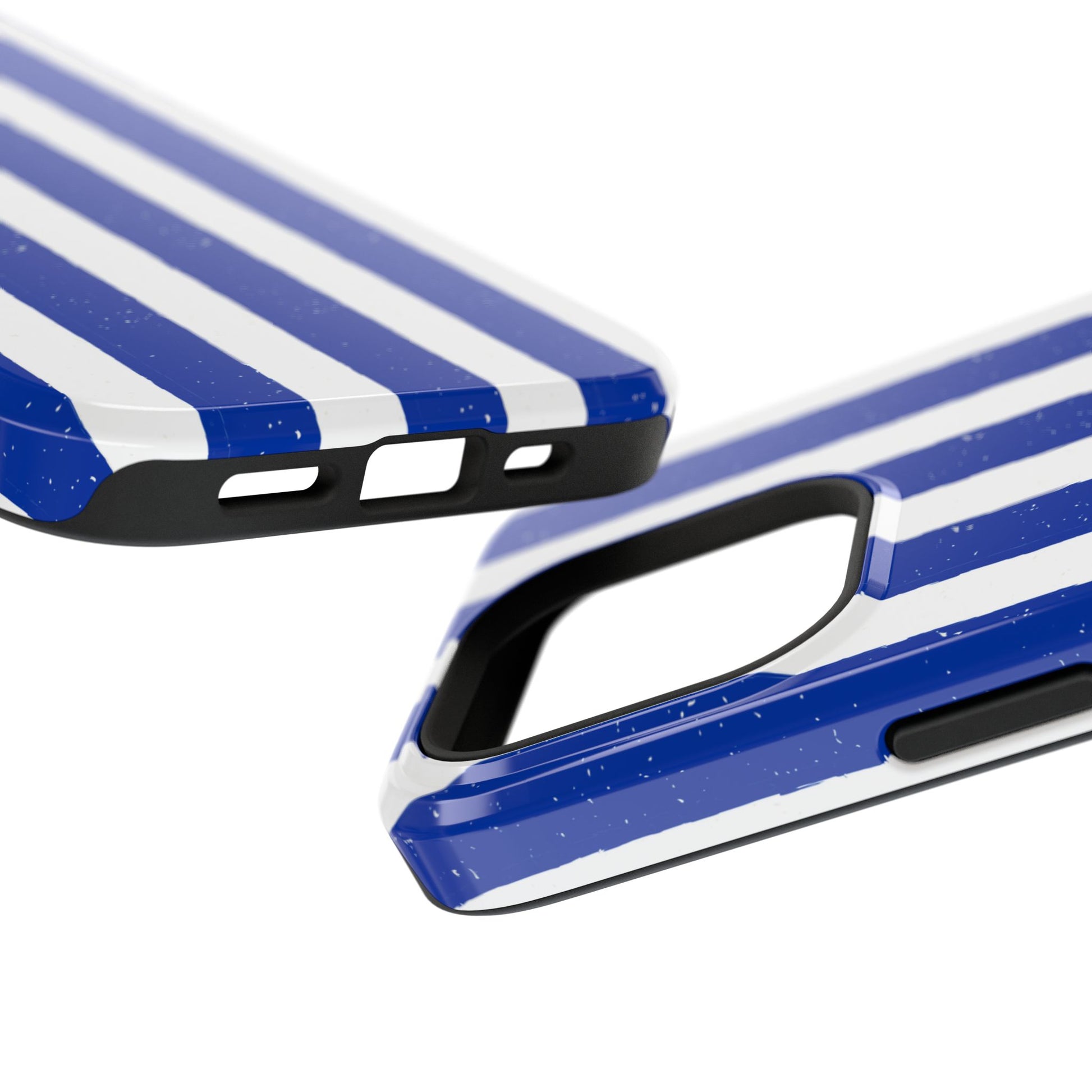 "Lexington"  Phone Case