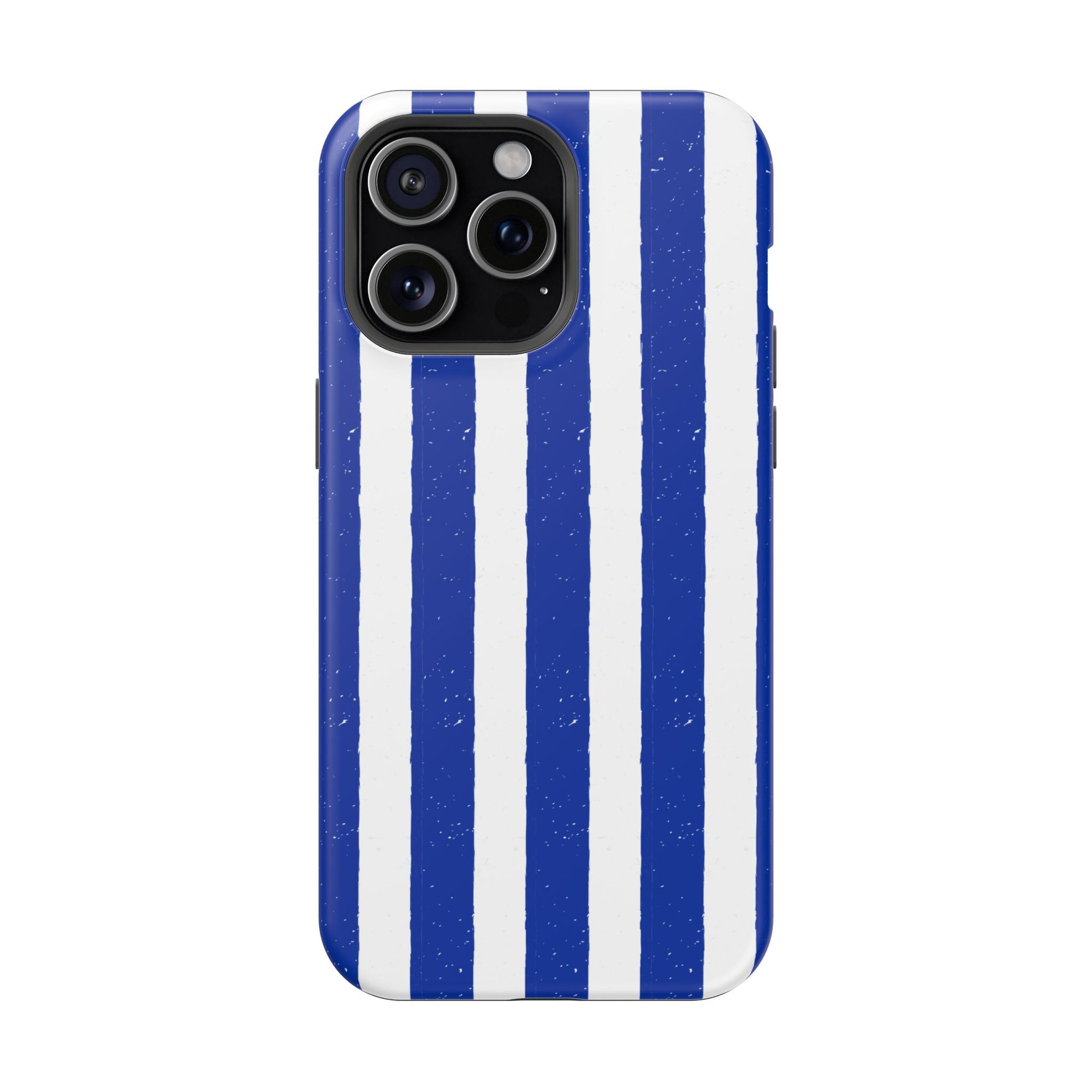 "Lexington"  Phone Case