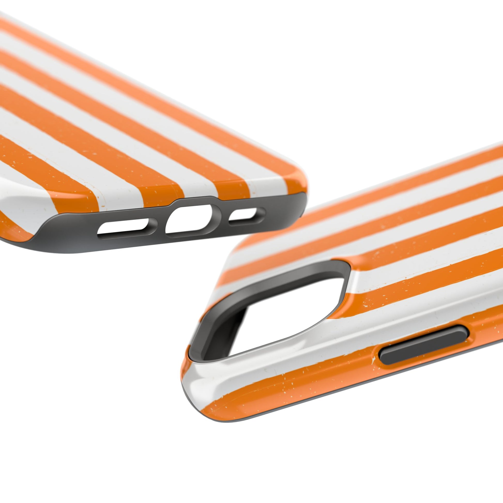 "Knoxville" Phone Case