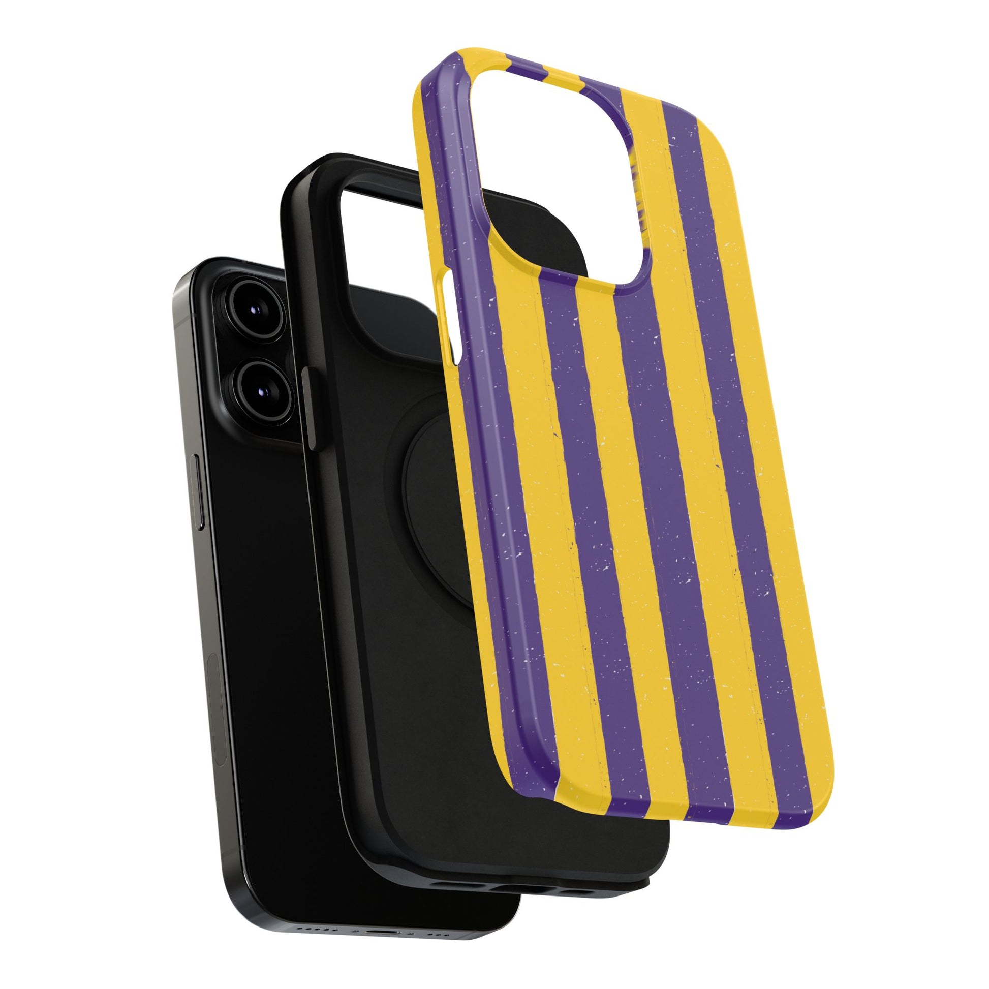 "Baton Rouge"  Phone Case