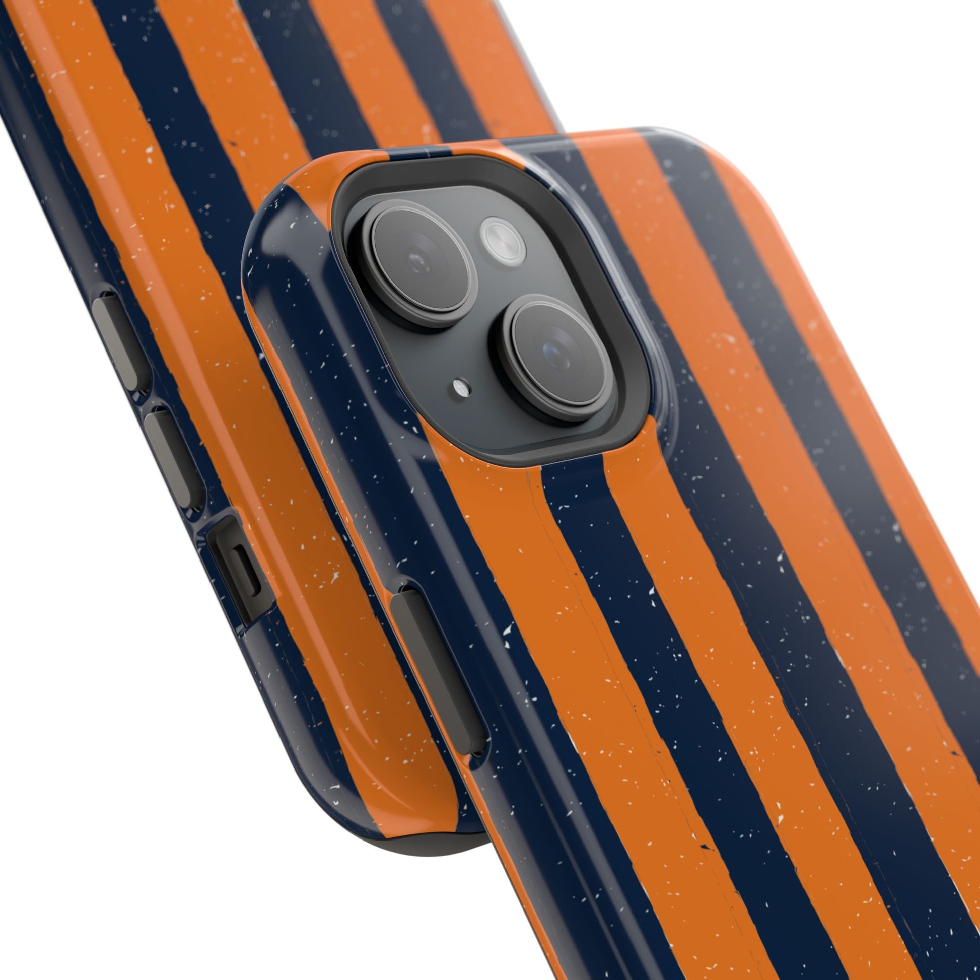 "Auburn" Phone Case