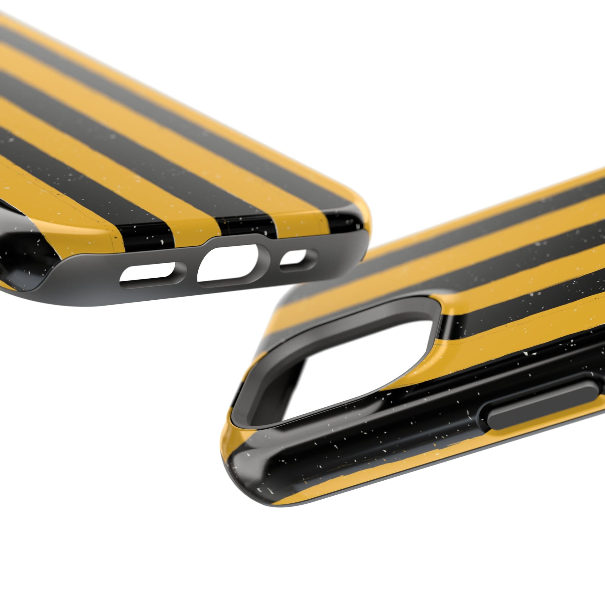 "Columbia, MO"  Phone Case