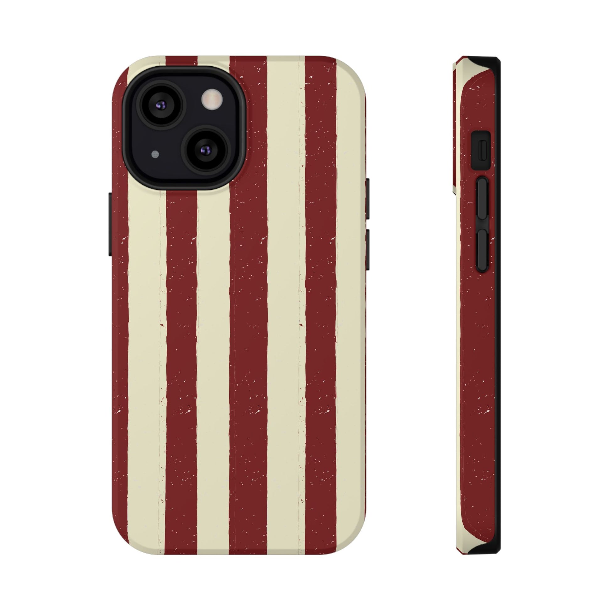 "Norman"  Phone Case