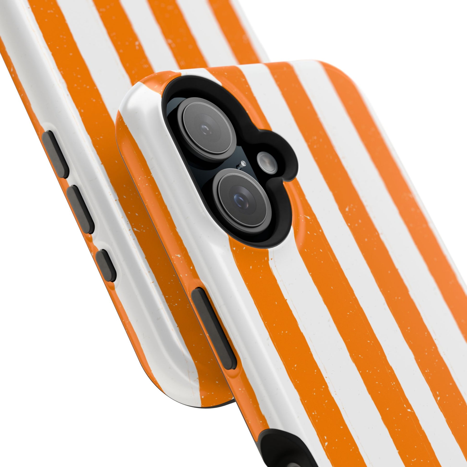 "Knoxville" Phone Case