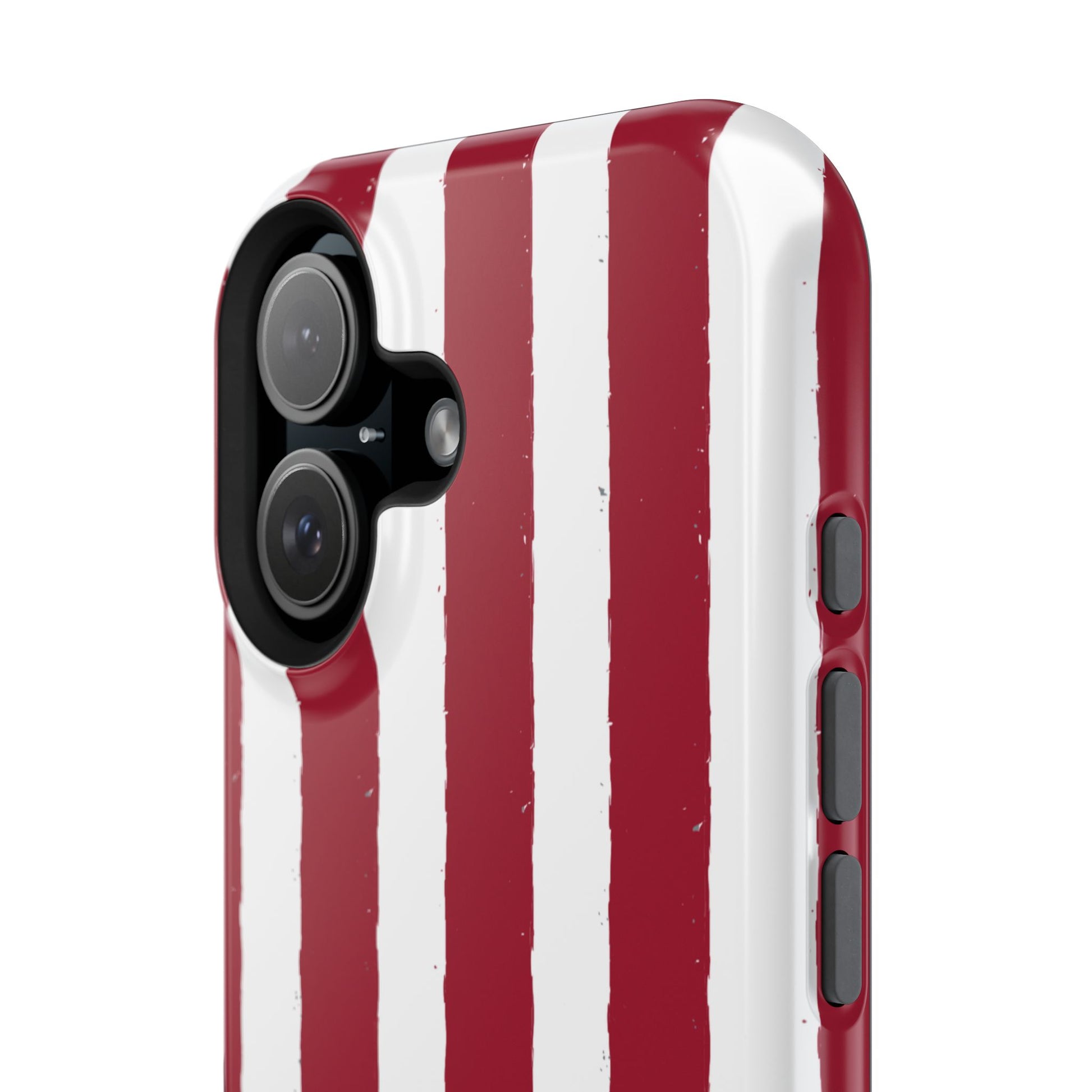 "Tuscaloosa" Phone Case