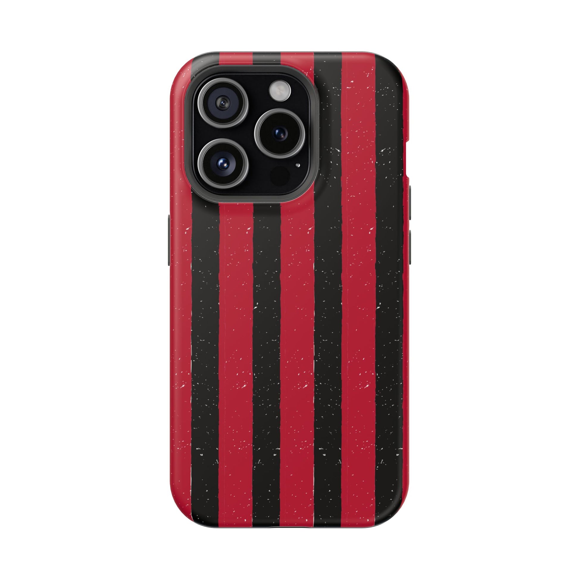 "Athens" Phone Case