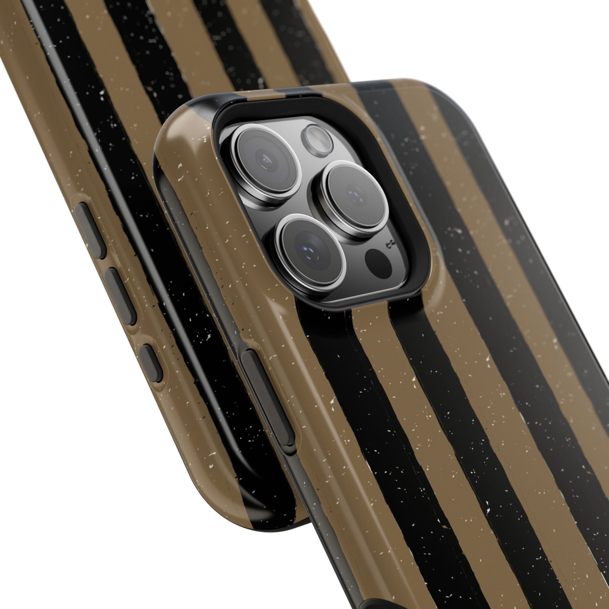 "Nashville"  Phone Case