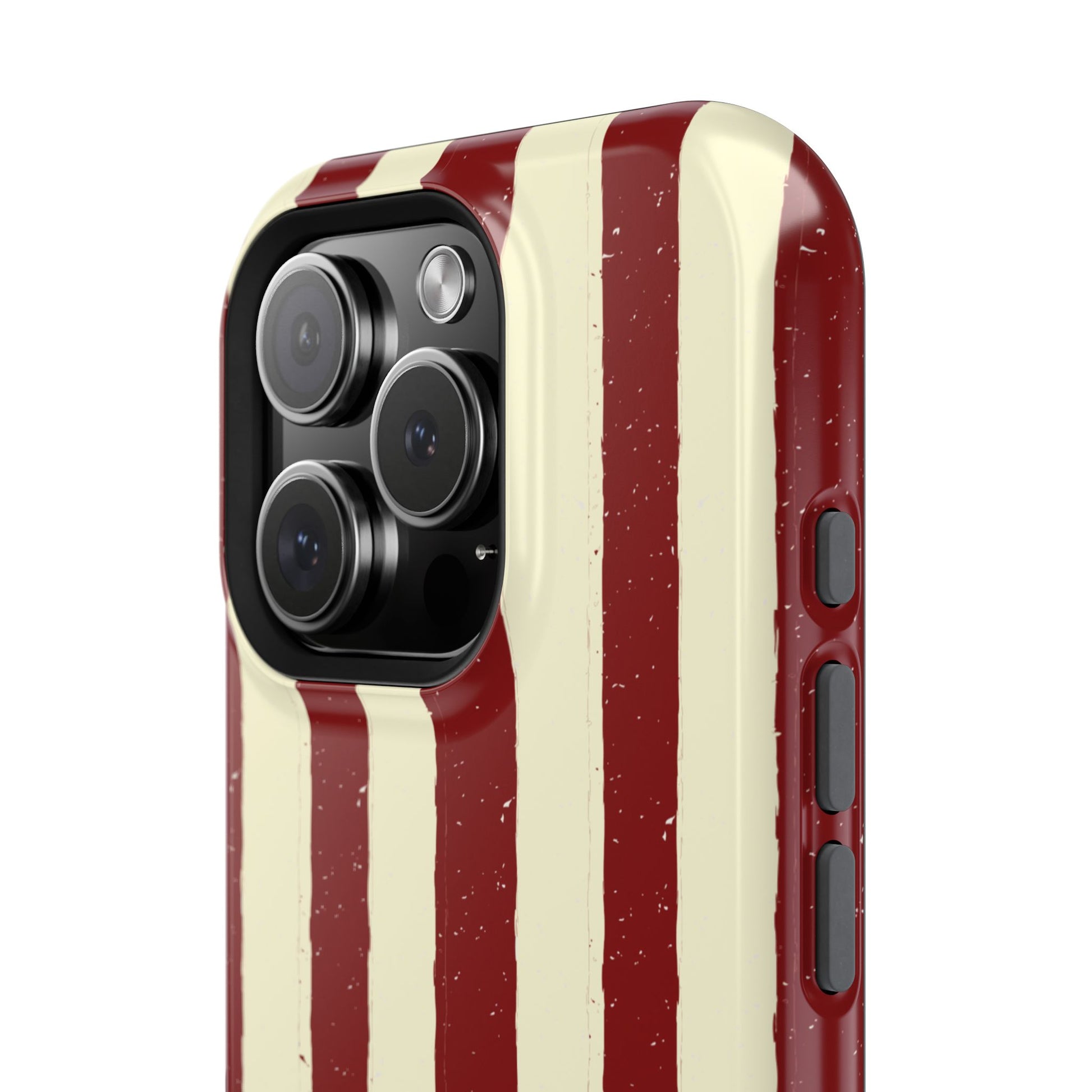 "Norman"  Phone Case