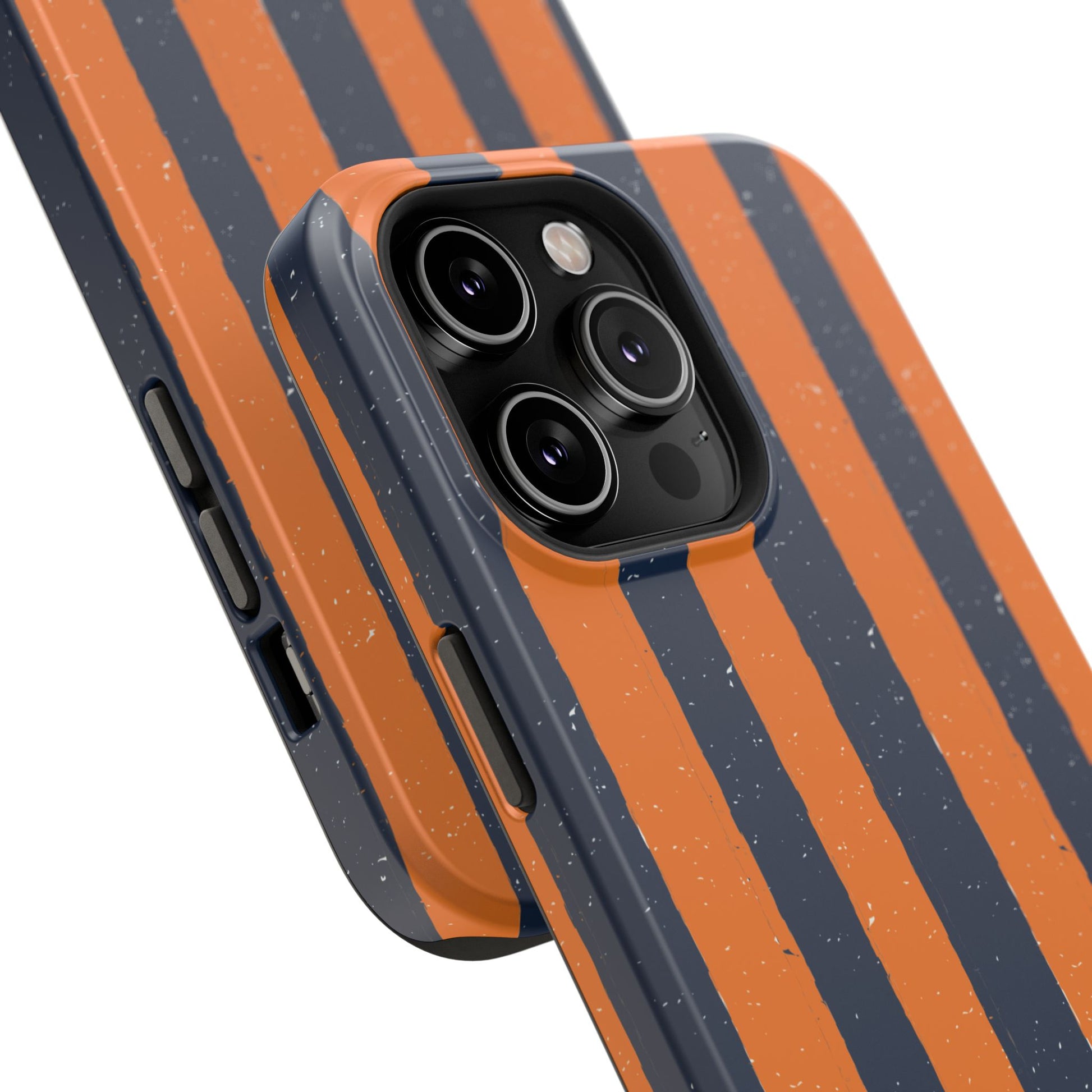 "Auburn" Phone Case