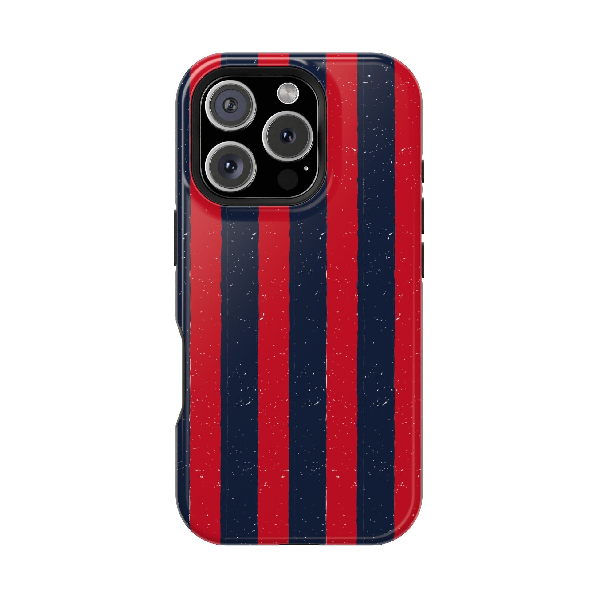 "Oxford"  Phone Case
