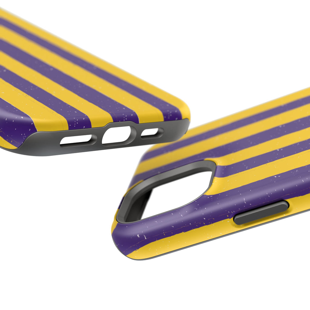 "Baton Rouge"  Phone Case