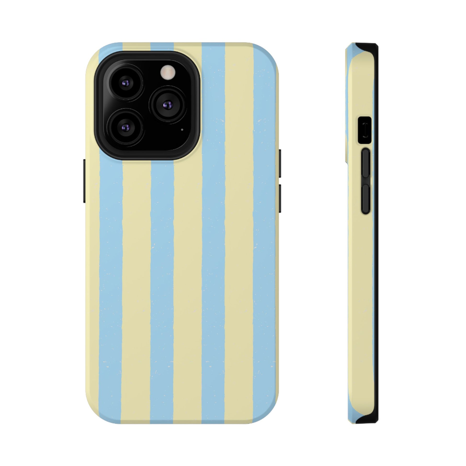 "Coastal"  Phone Case