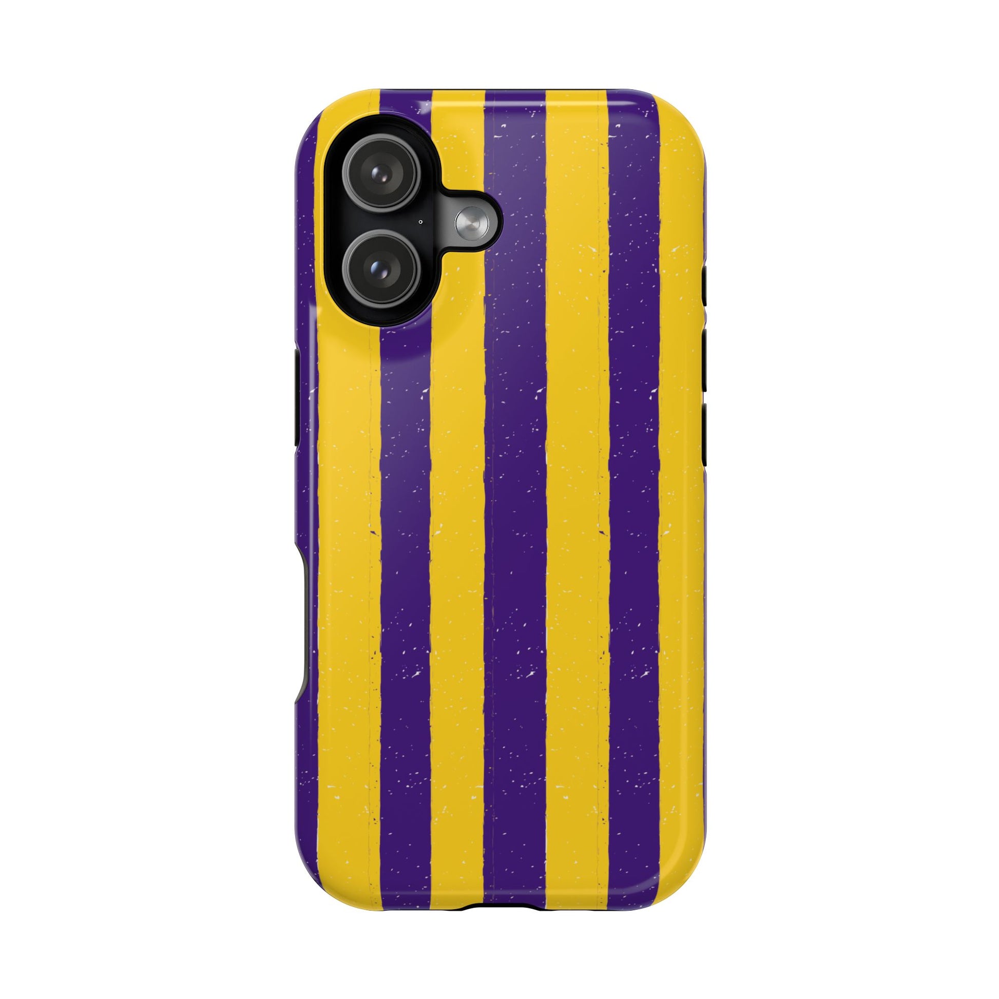"Baton Rouge"  Phone Case
