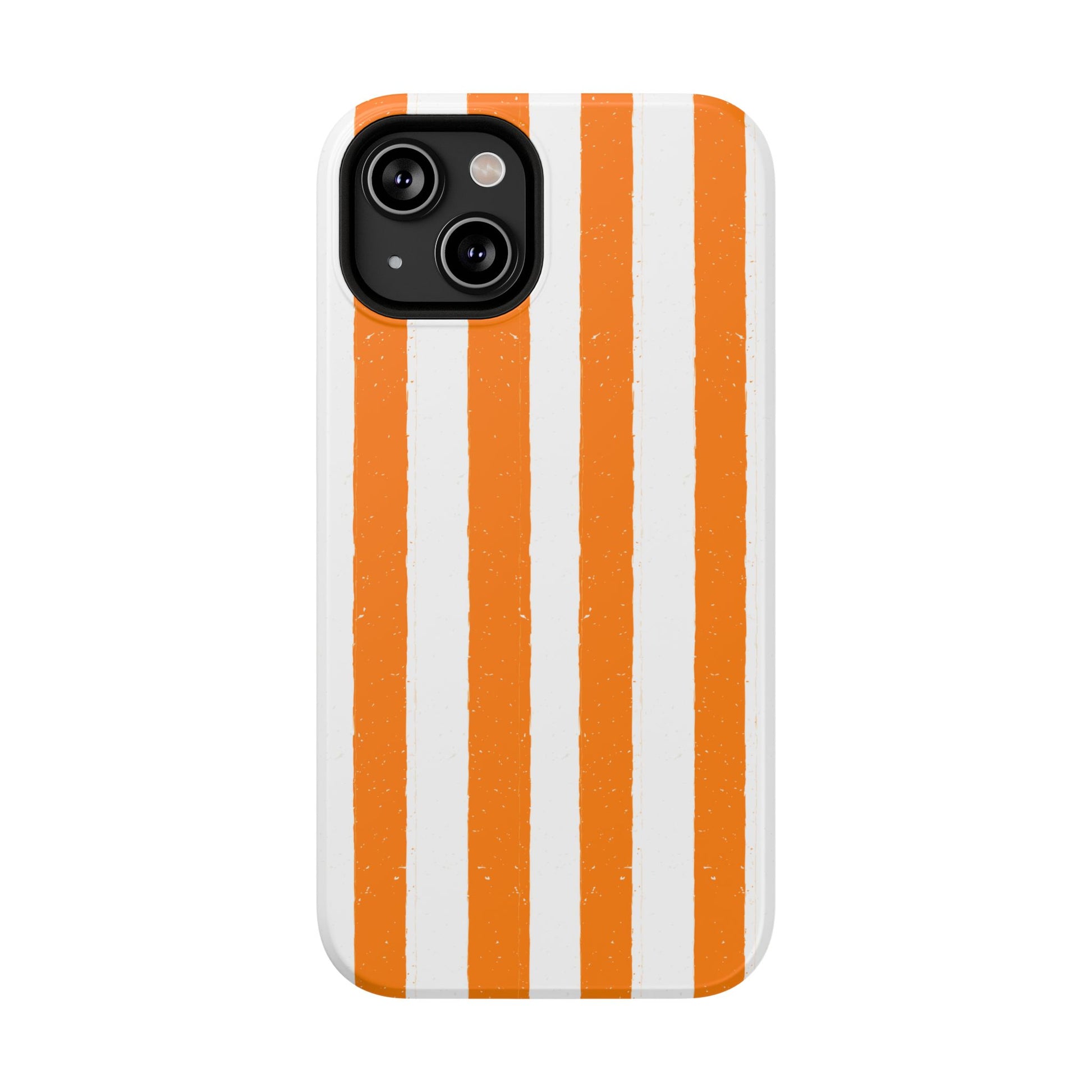 "Knoxville" Phone Case